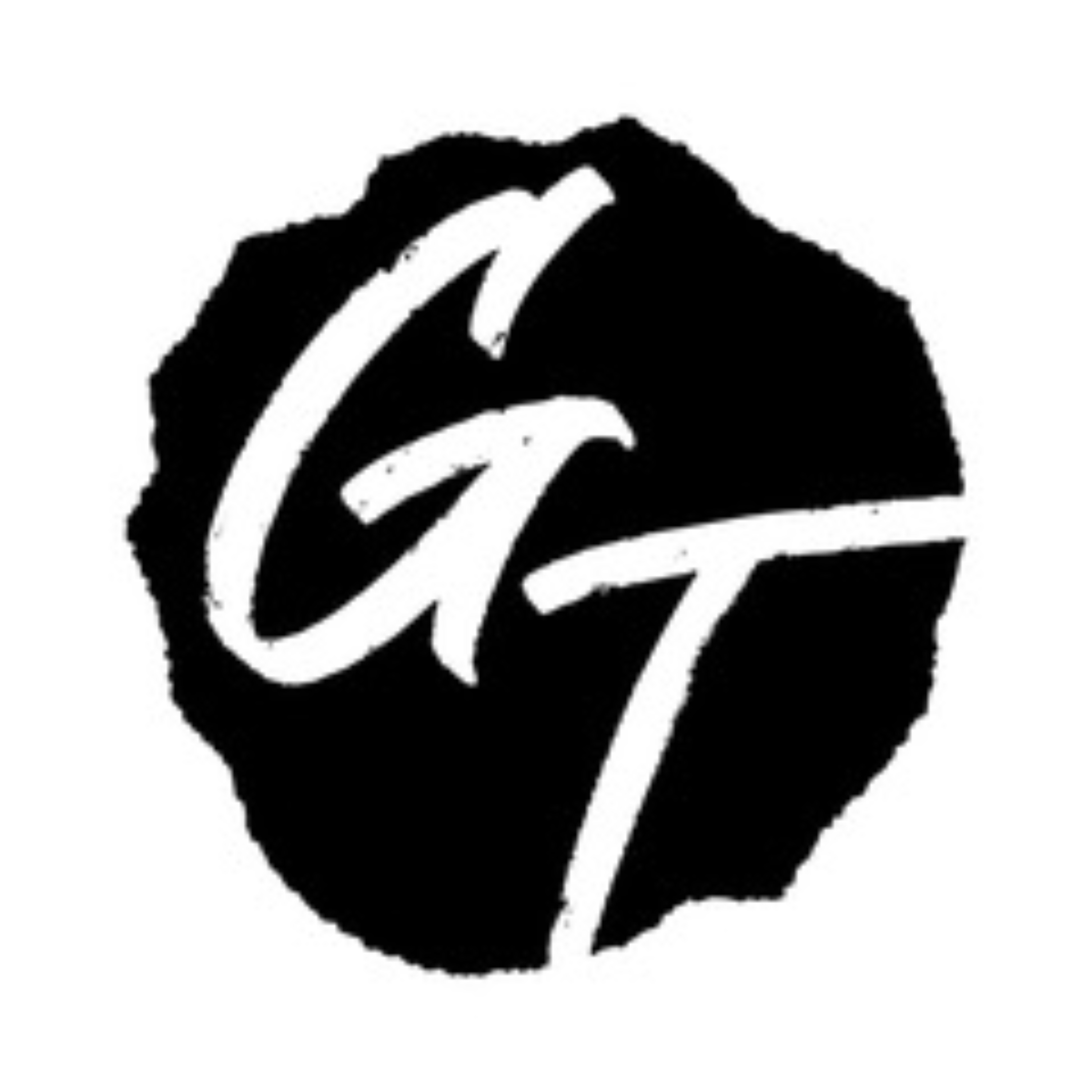 Grace Tabernacle Ennis podcast artwork