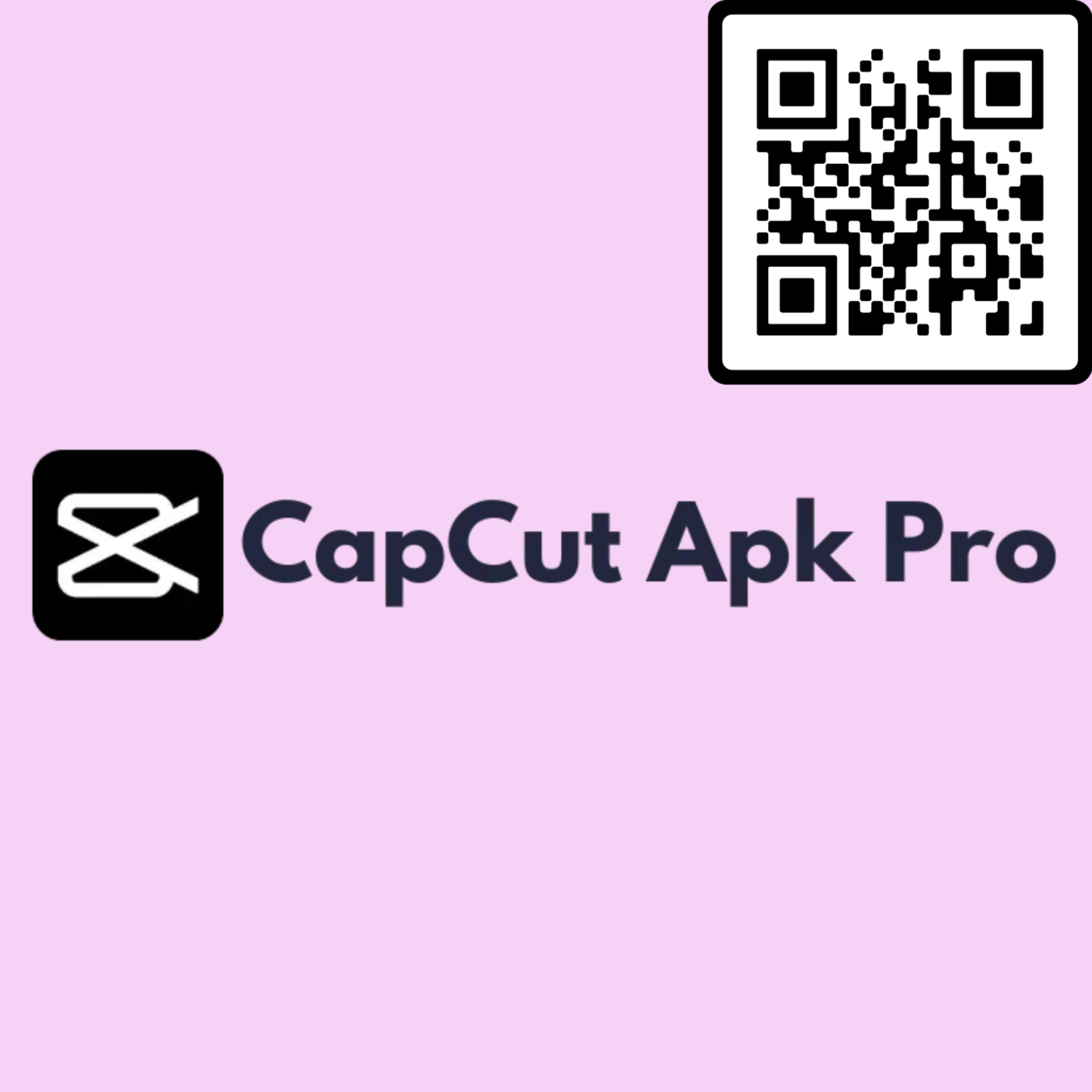 Get CapCut Mod APK No Watermark (Premium Unlocked) podcast artwork