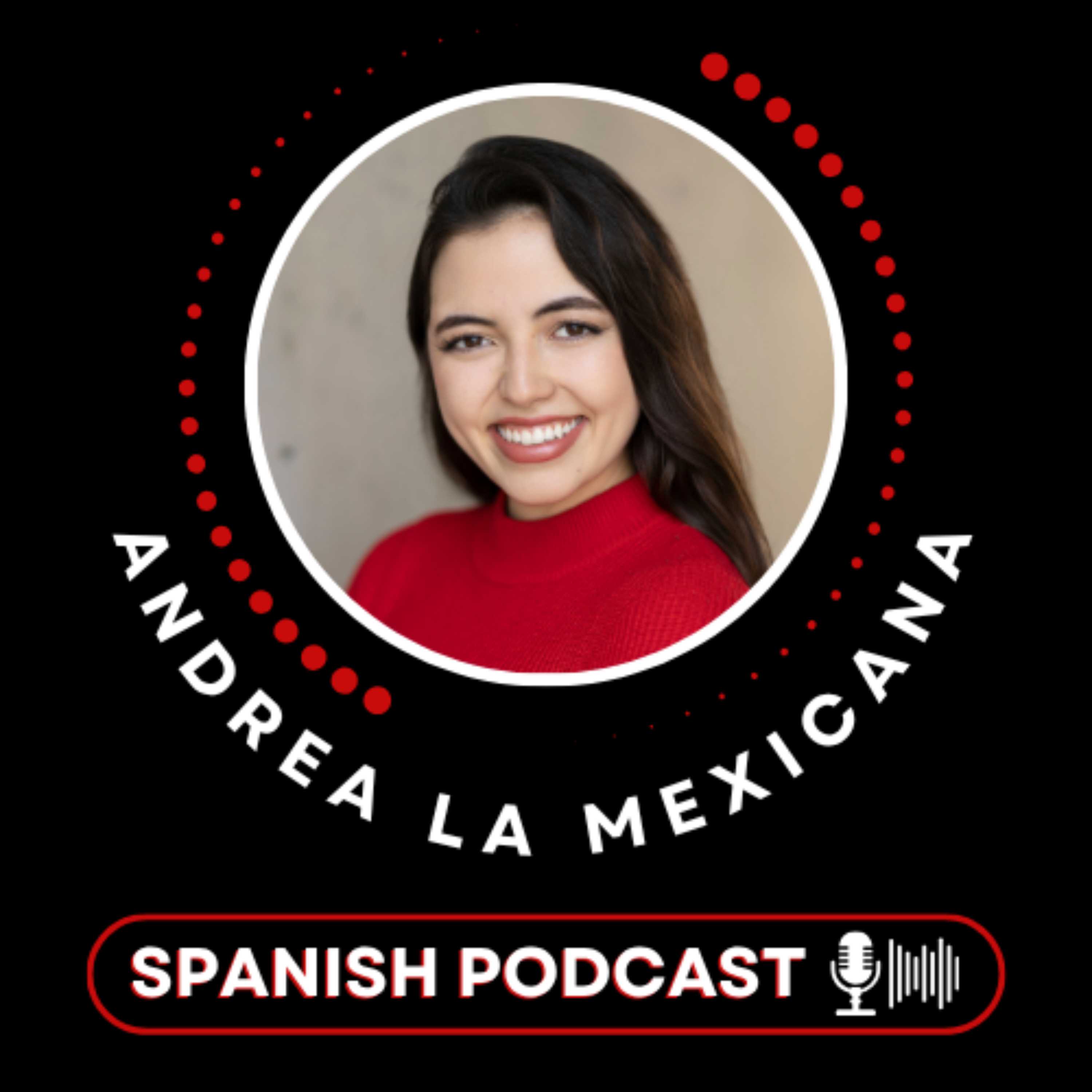 Podcast Image