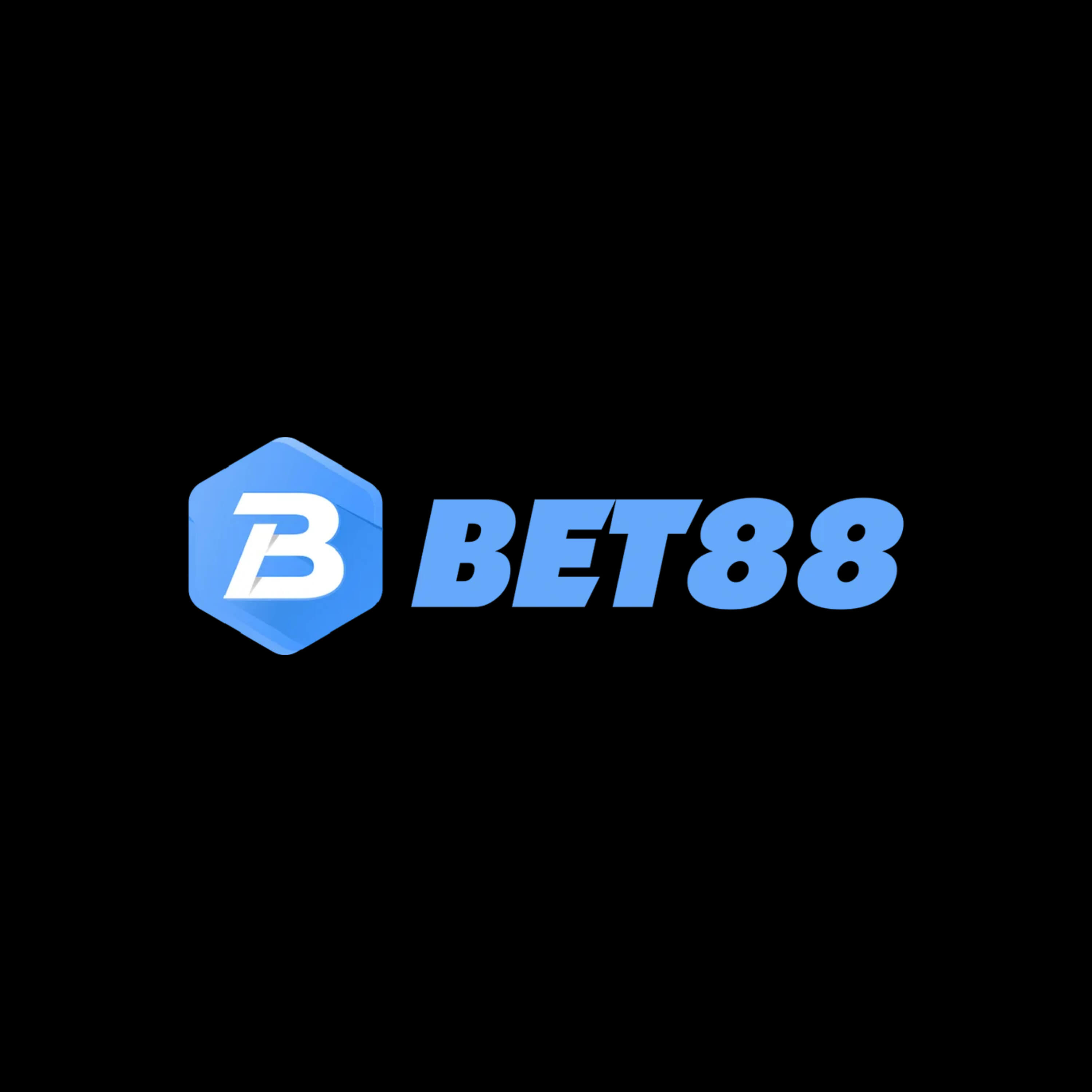 Bet88casino.app podcast artwork