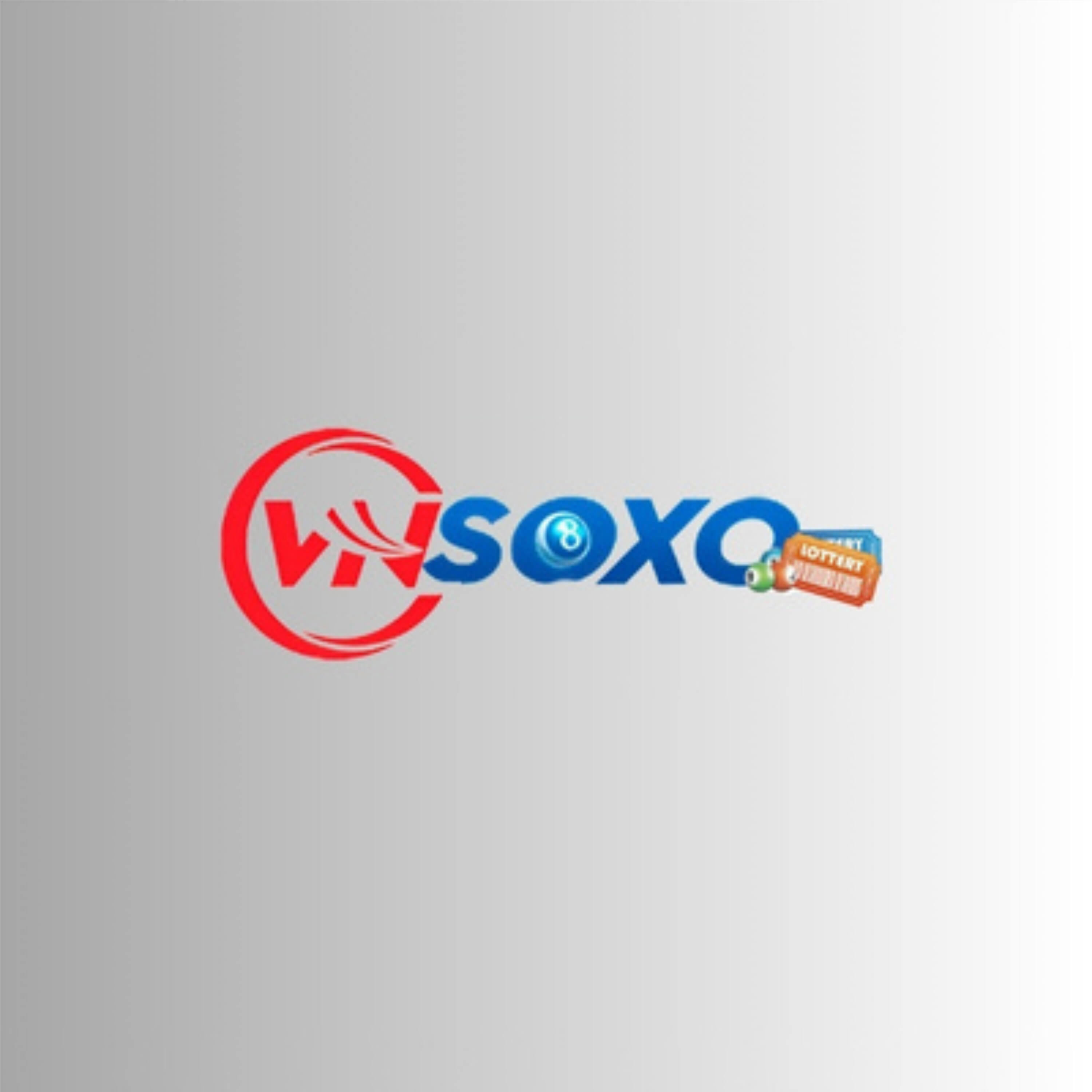 Nhà Cái VNsoxo podcast artwork