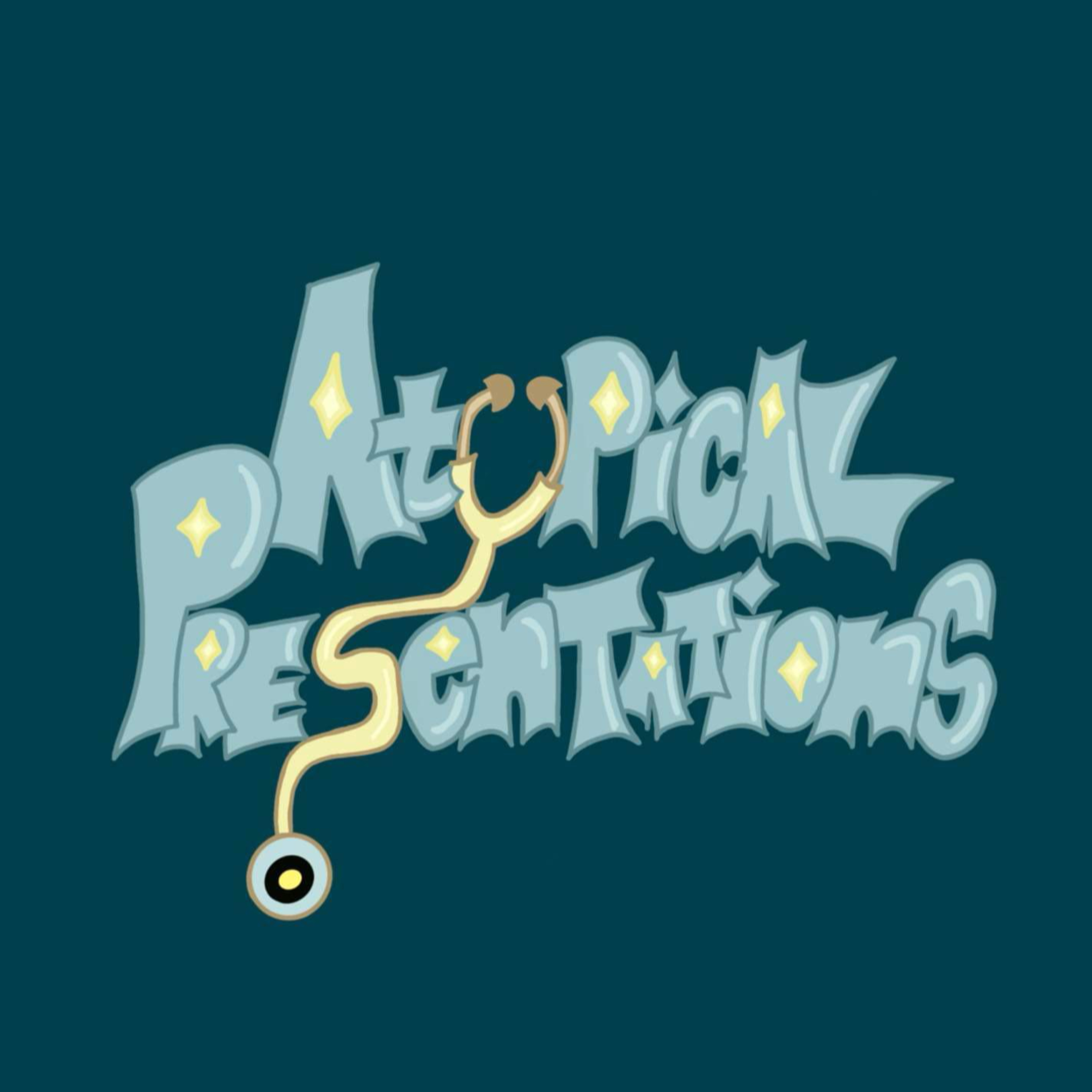 Atypical Presentations