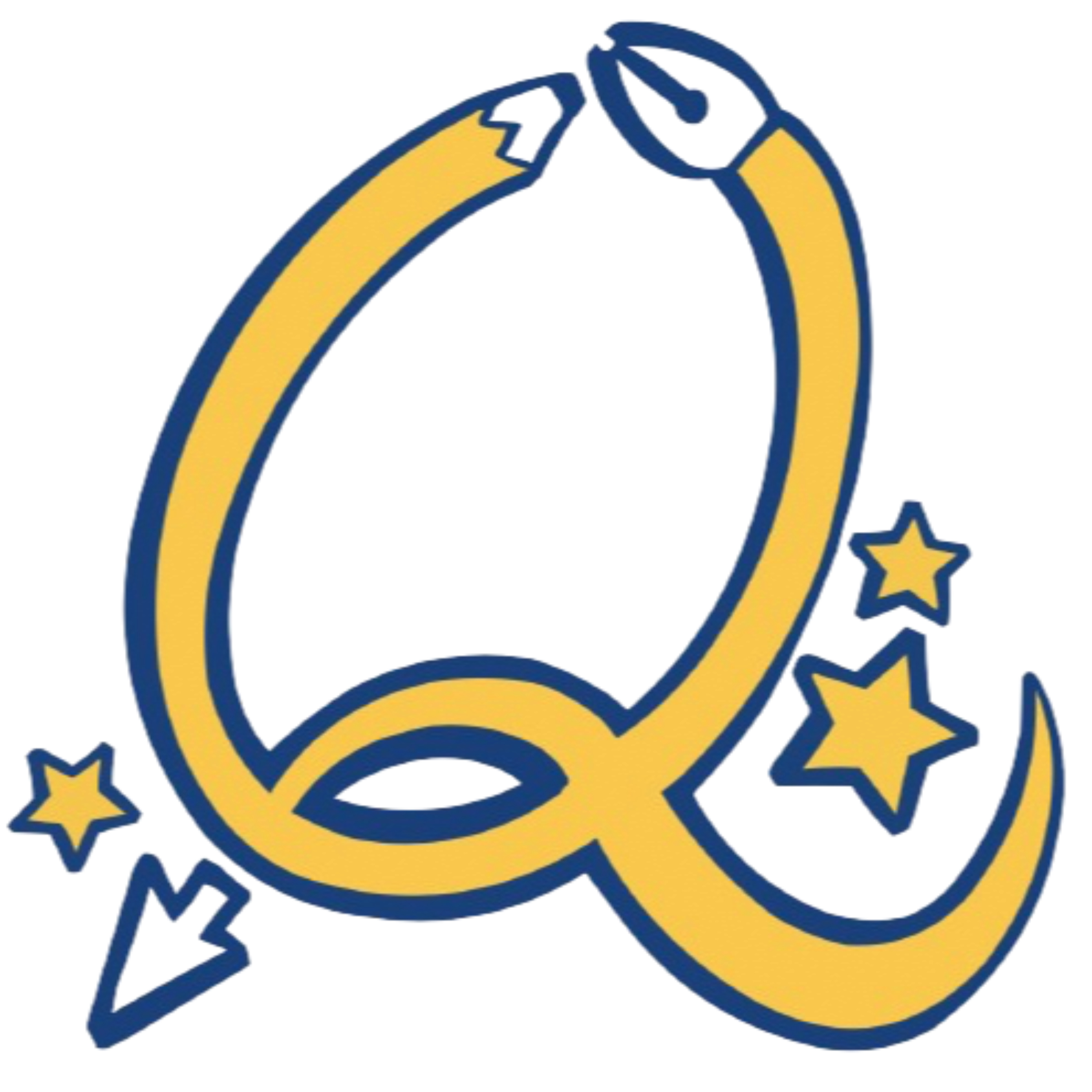 Goucher Radio