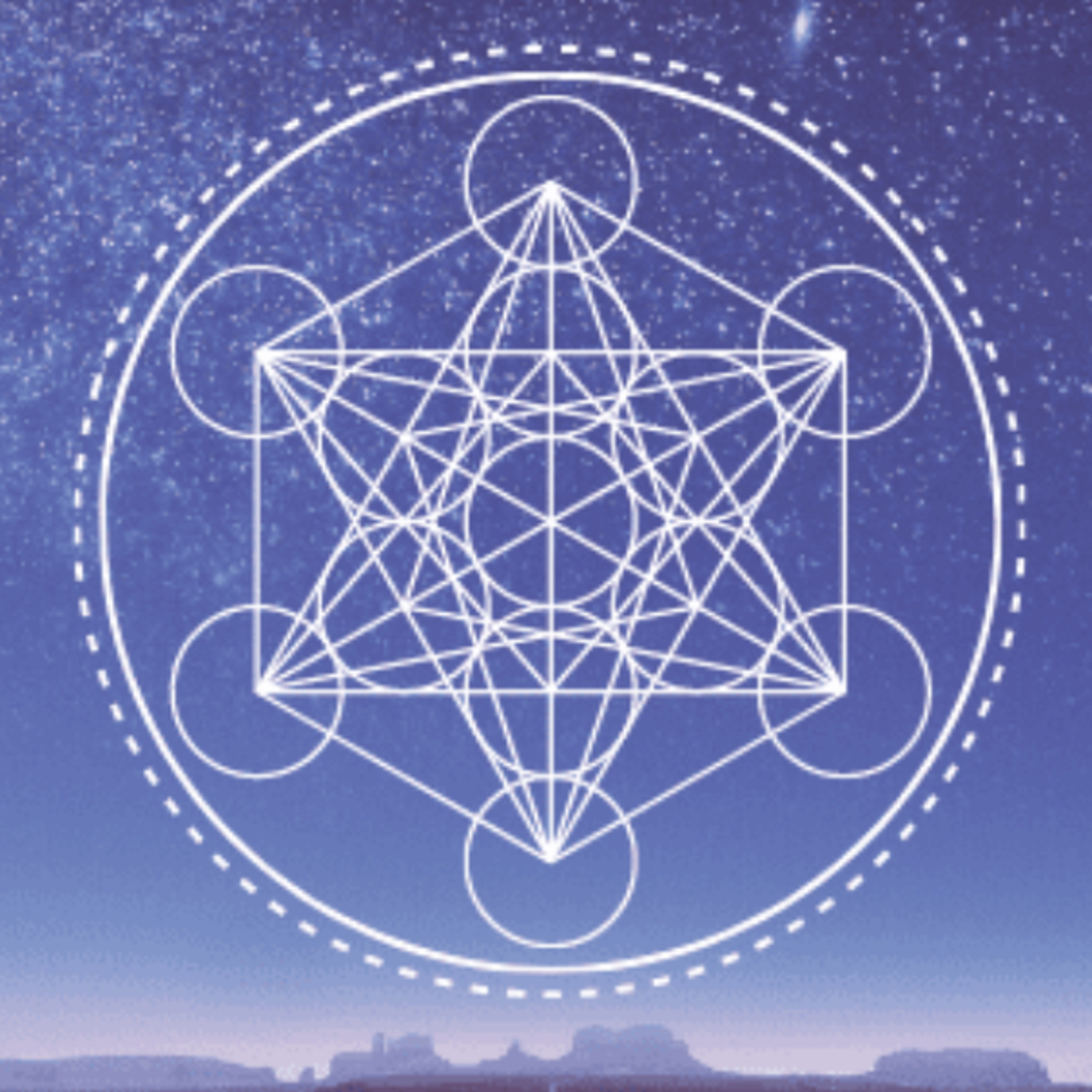 Szkoła Numerologii by Olga N. Stępińska podcast artwork