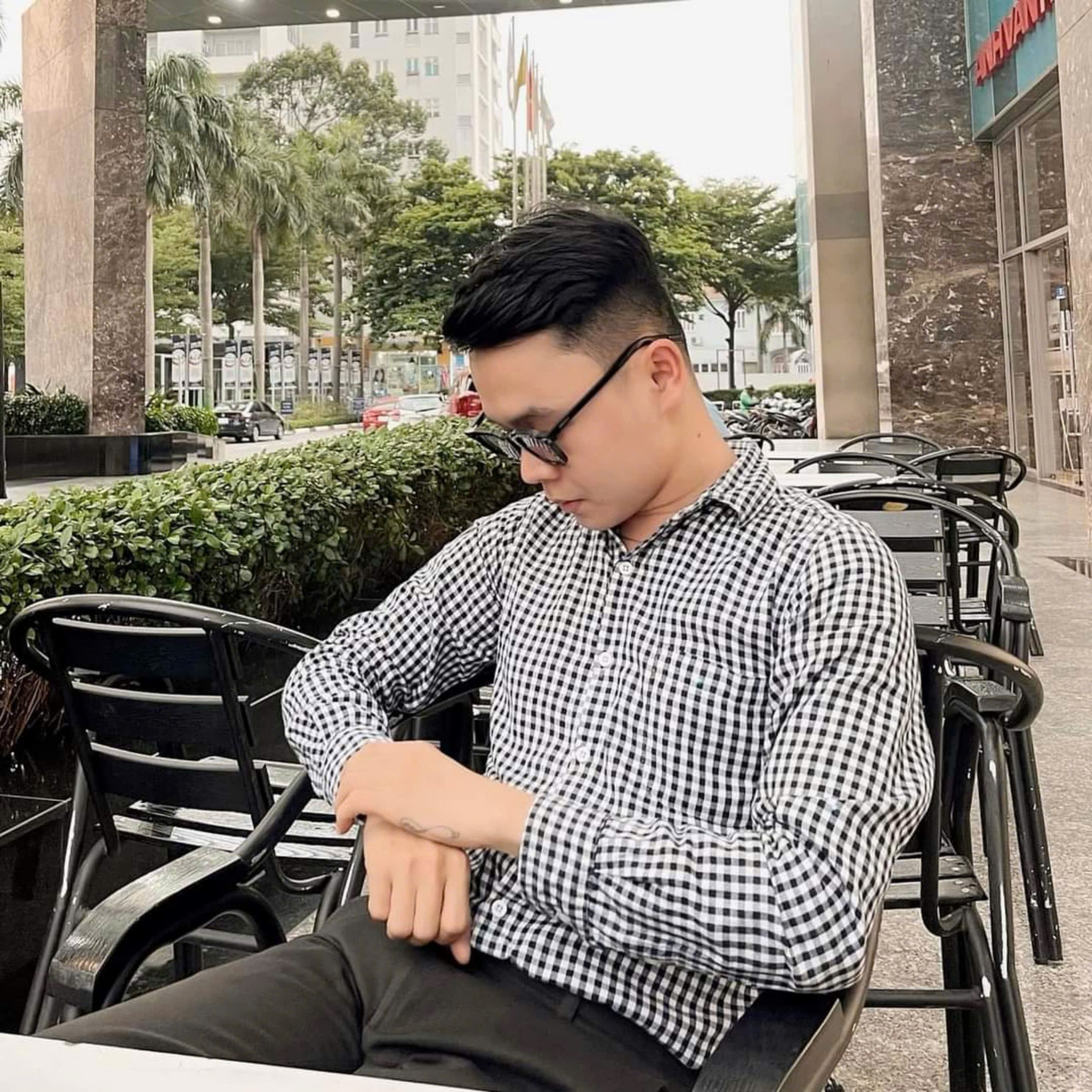 Penn Đặng