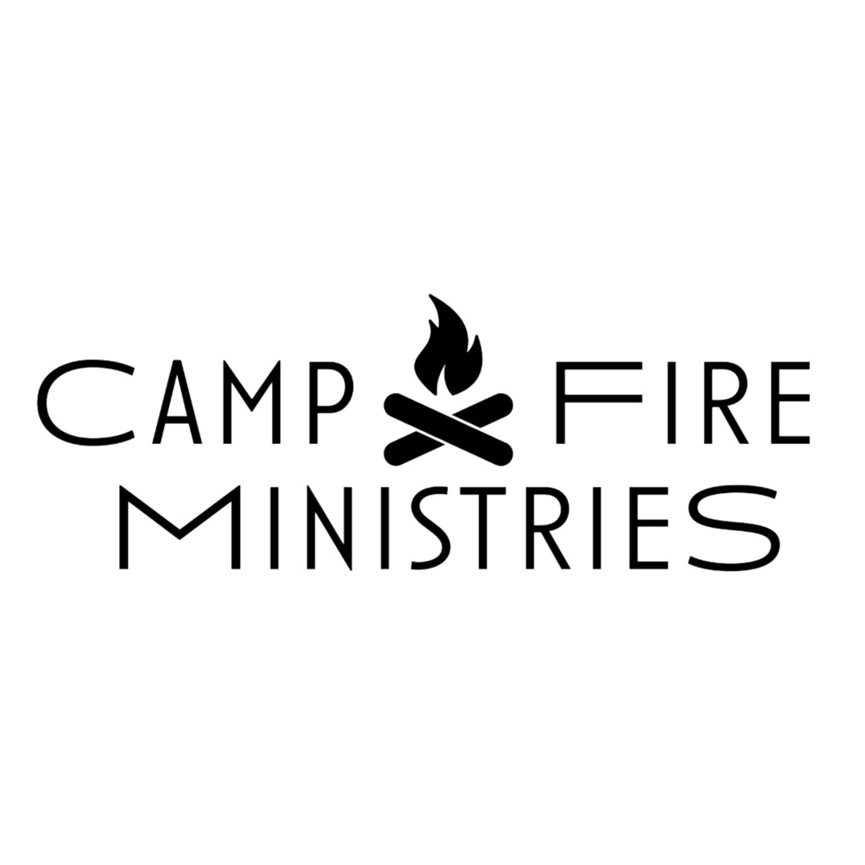 CampFire ministries