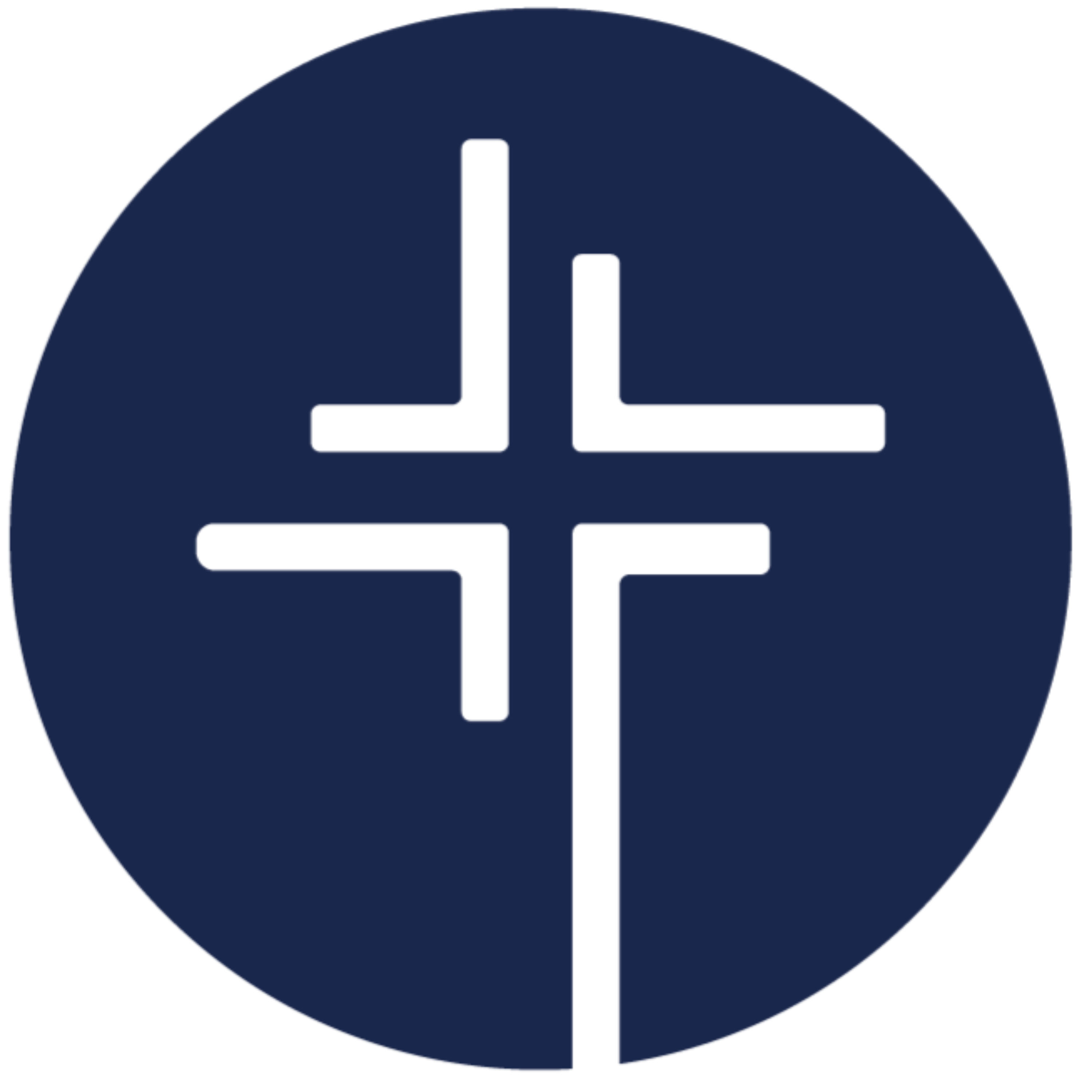East Hartford Baptist Church Sunday Sermons podcast artwork