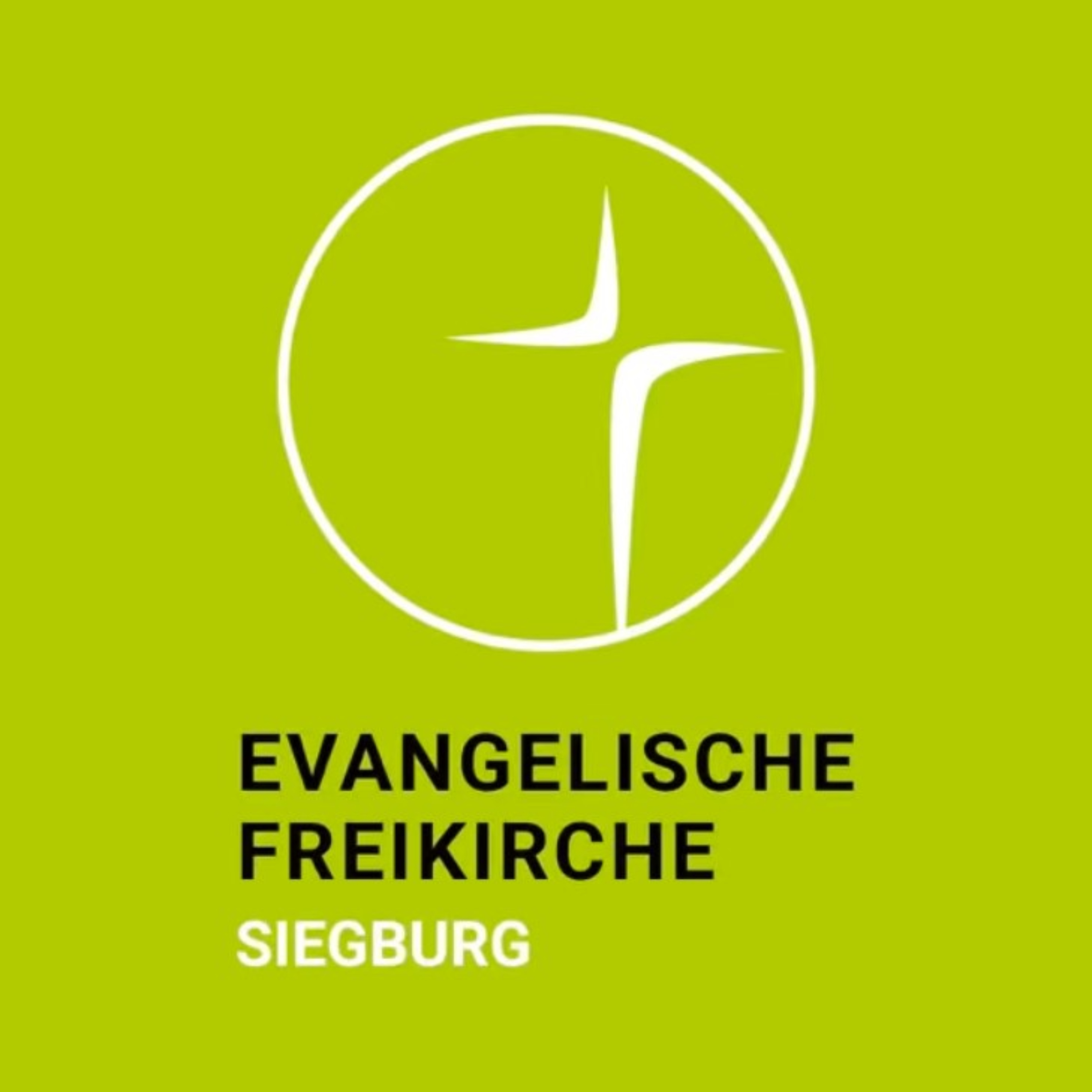 EFS Evangelische Freikirche Siegburg e.V.