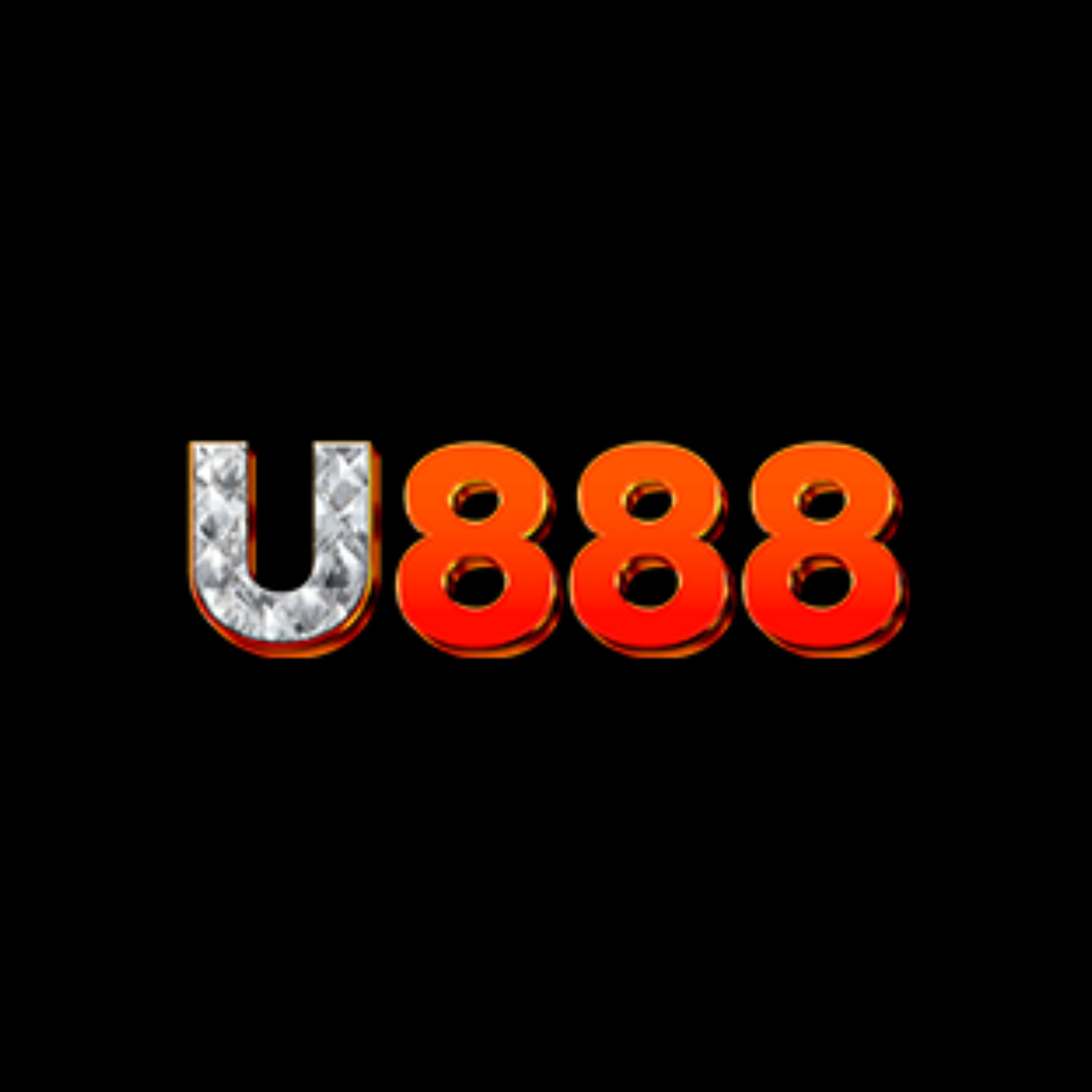 U888
