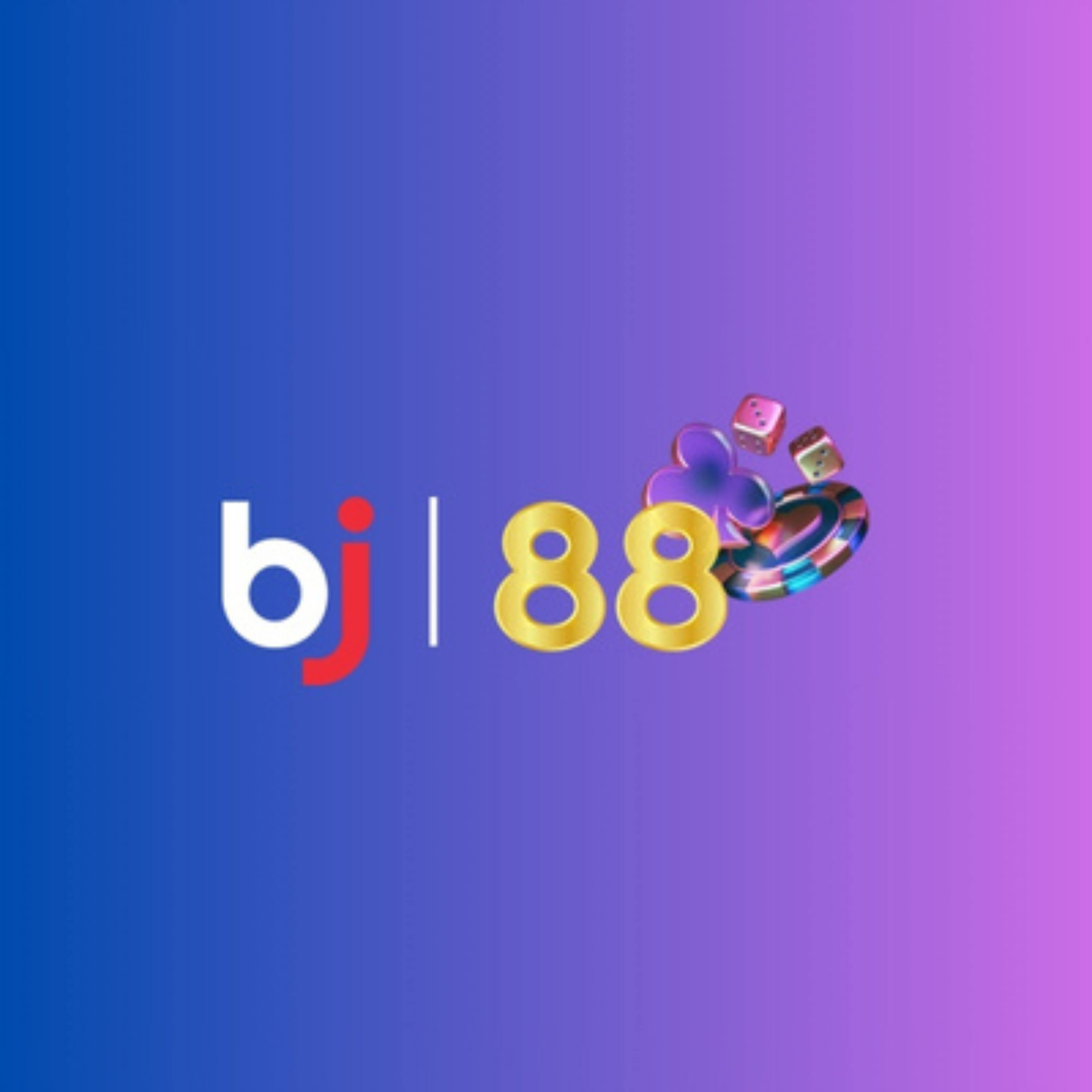 Nhà cái BJ88 podcast artwork