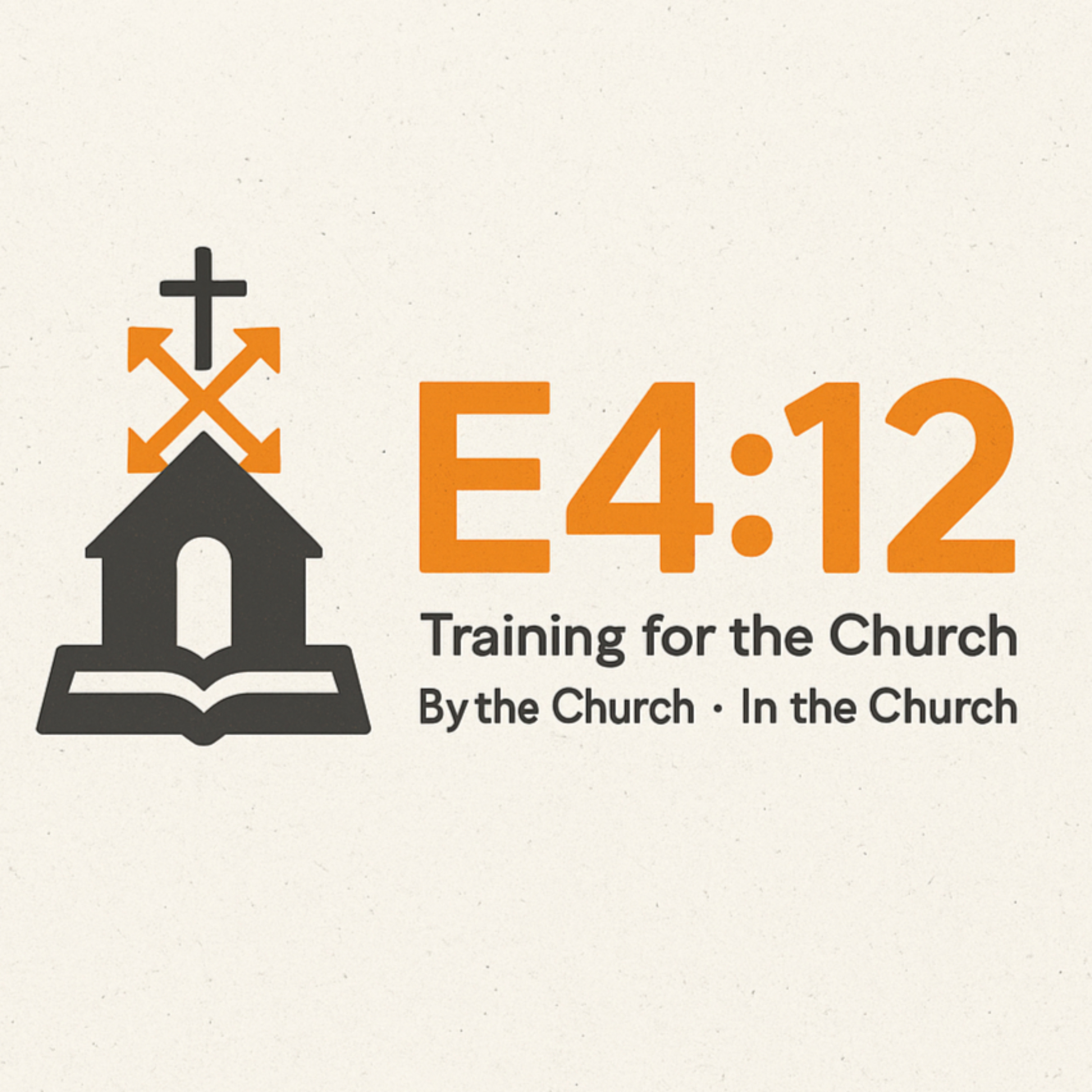 The E4:12 Catalyst