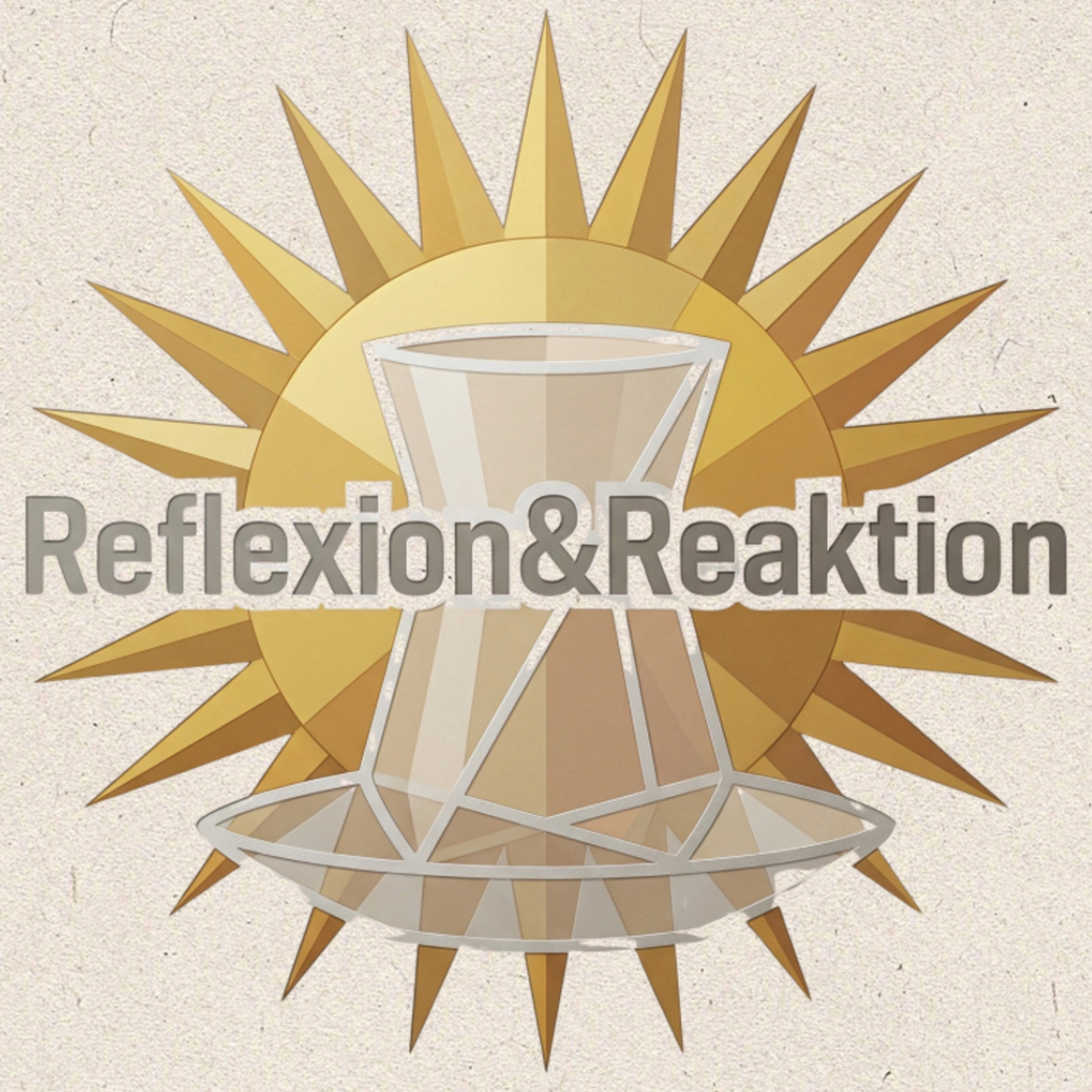 Reflexion&Reaktion
