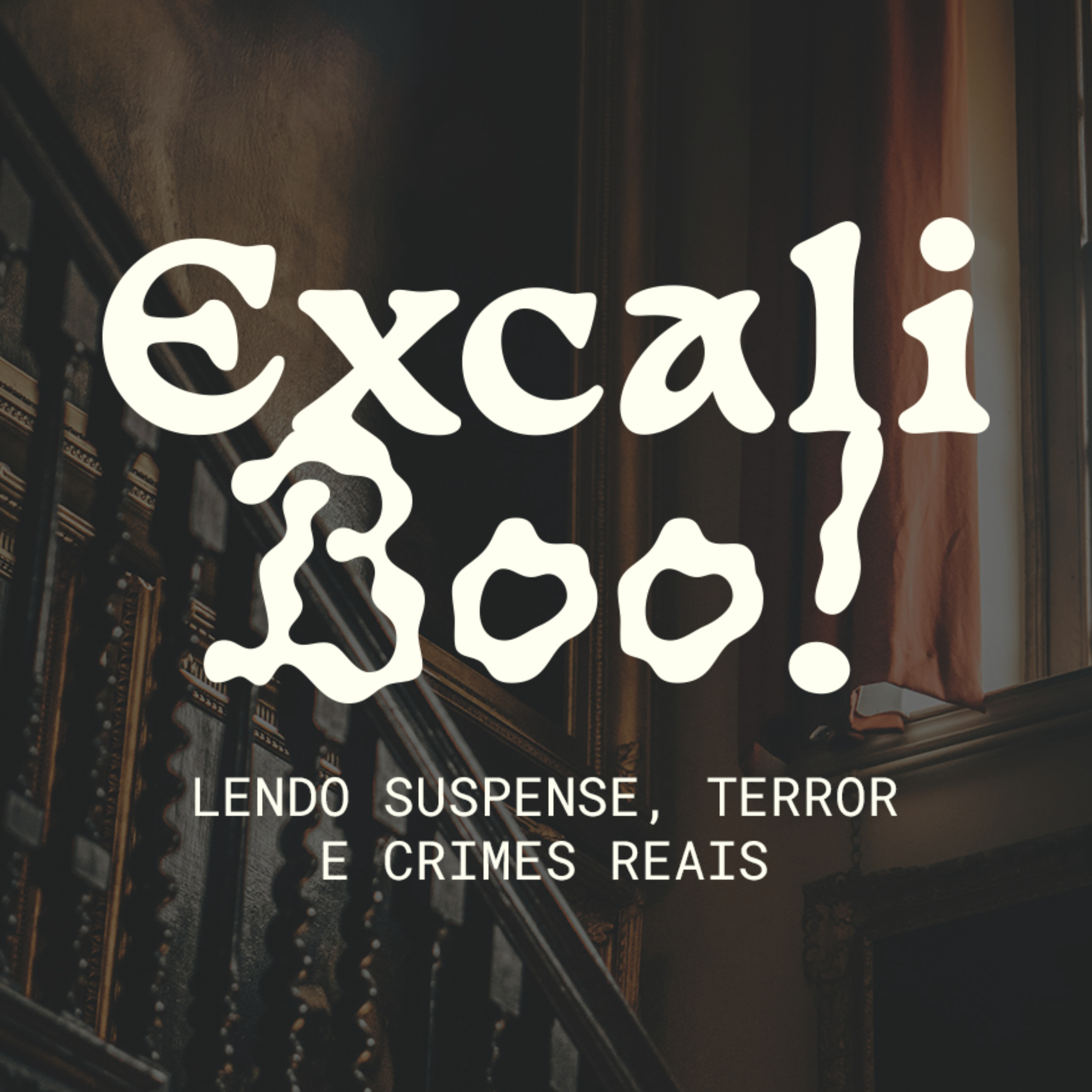 Podcast Image