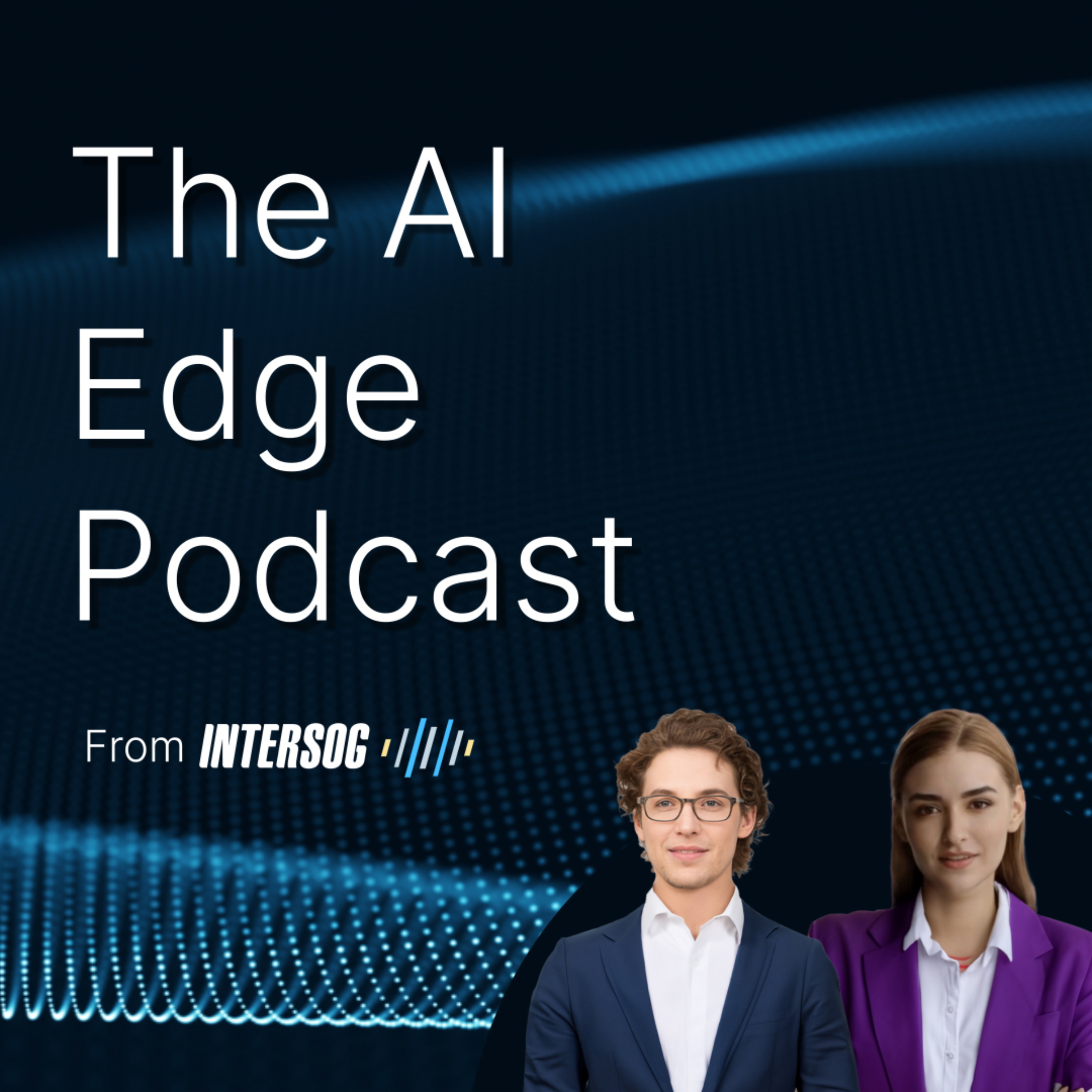 The AI Edge