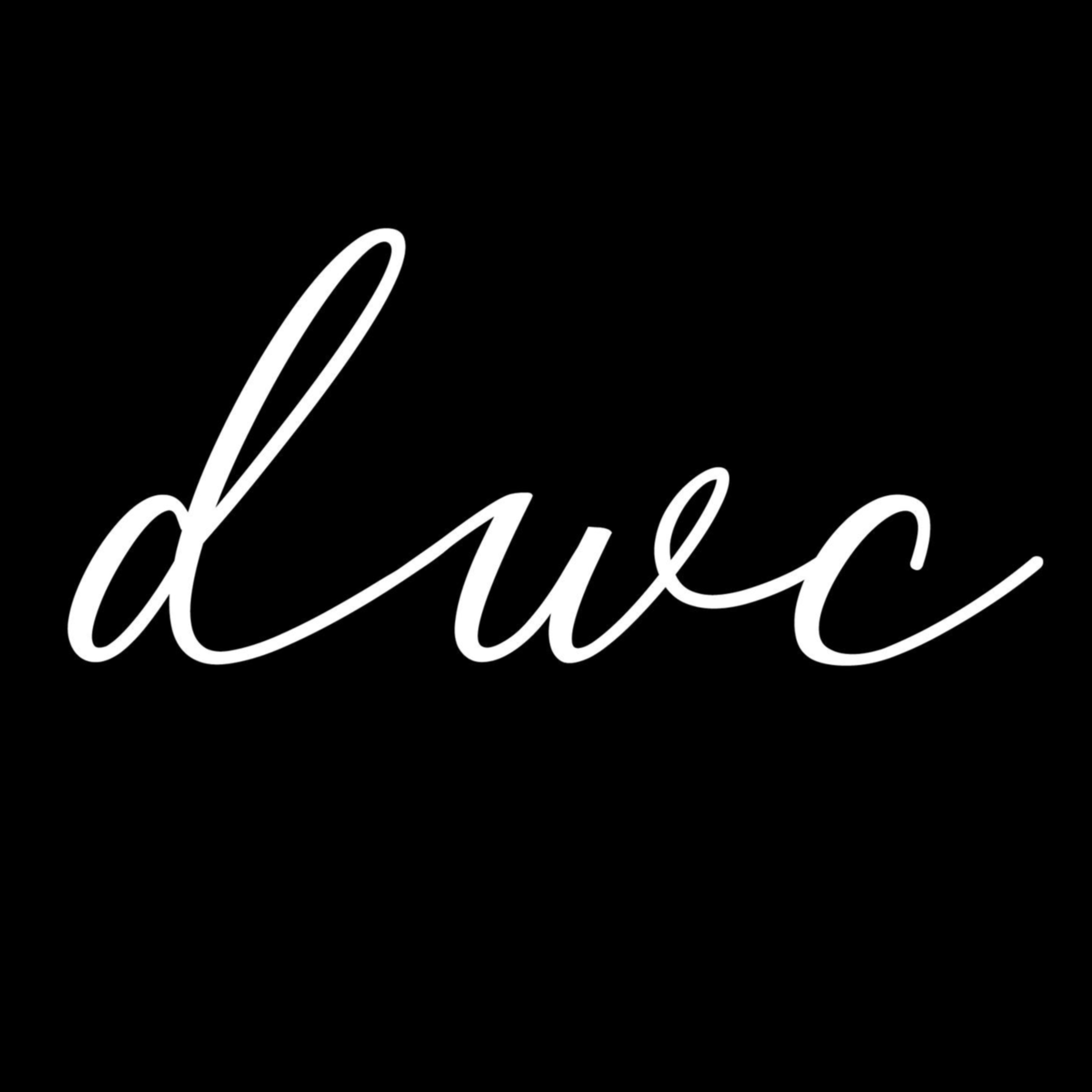 Dryden Wesleyan Church