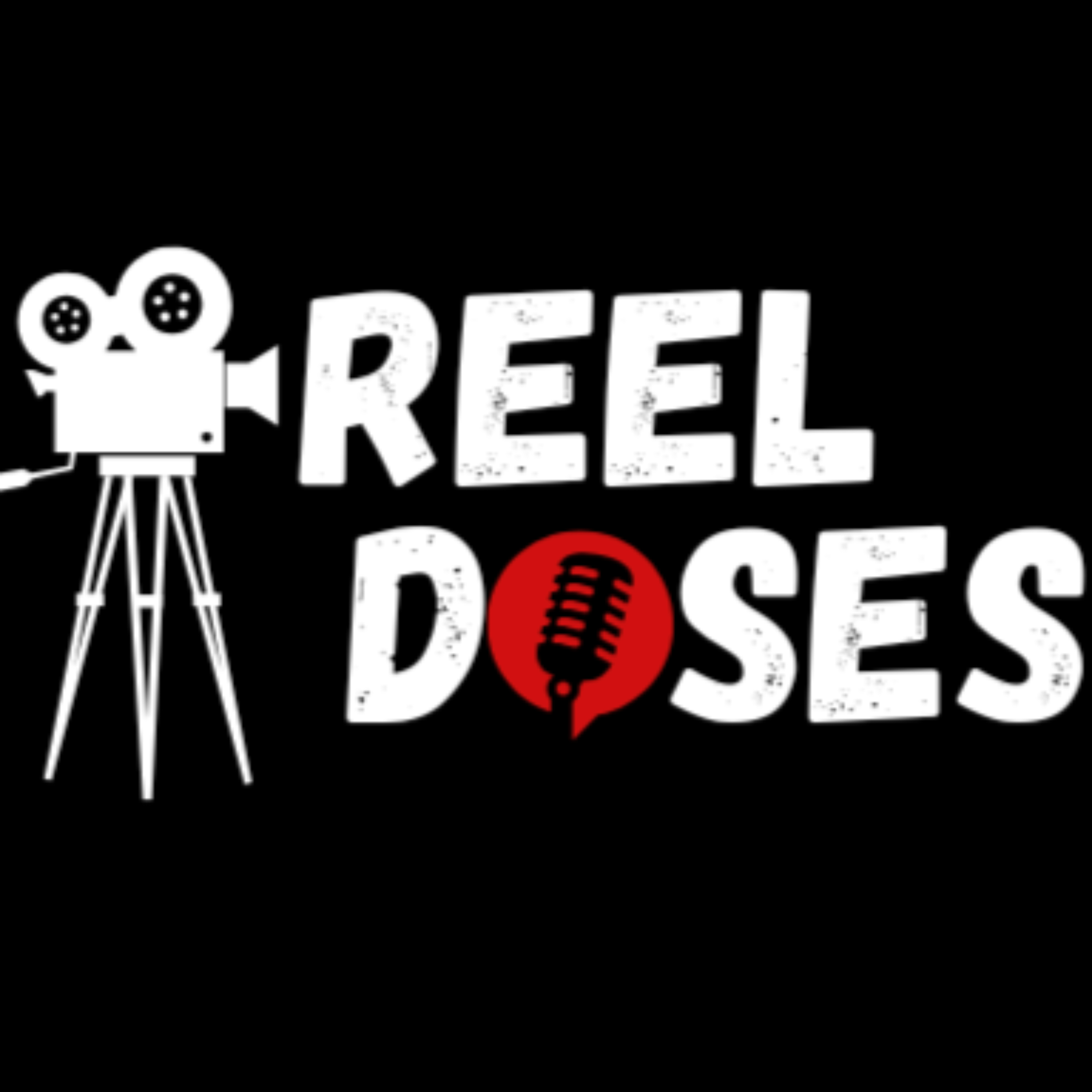 Reel Doses