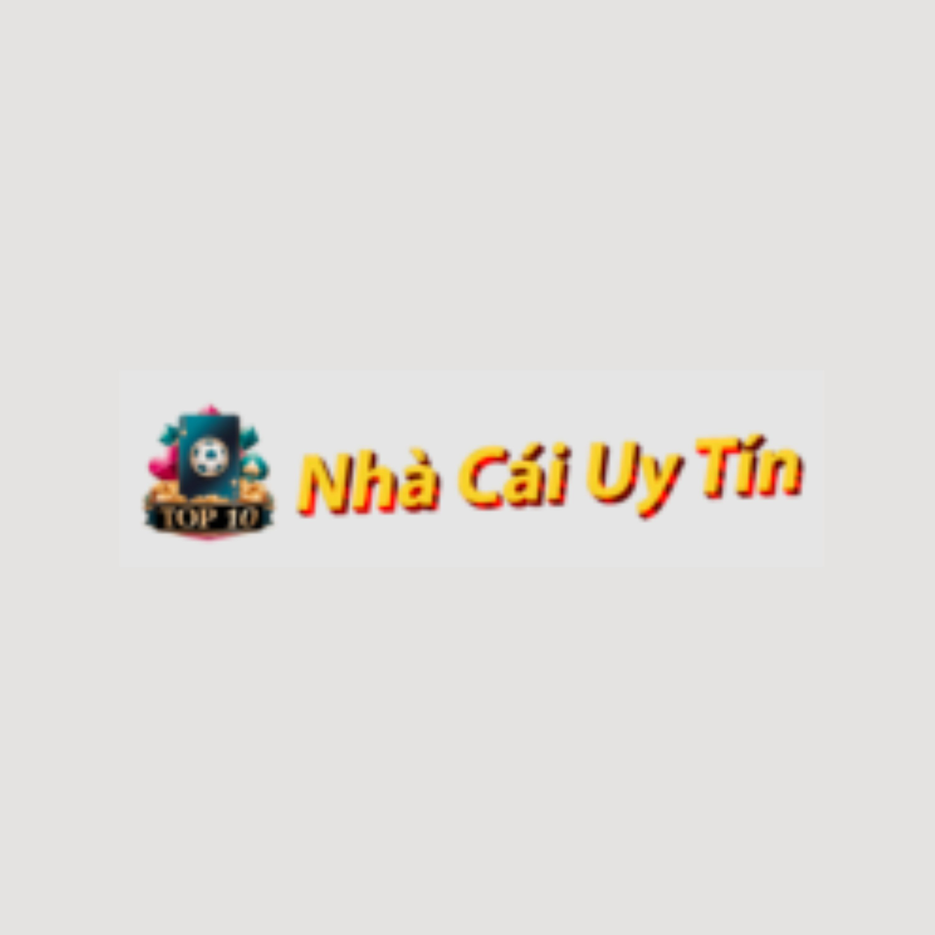 Nhà Cái Uy Tín CC podcast artwork