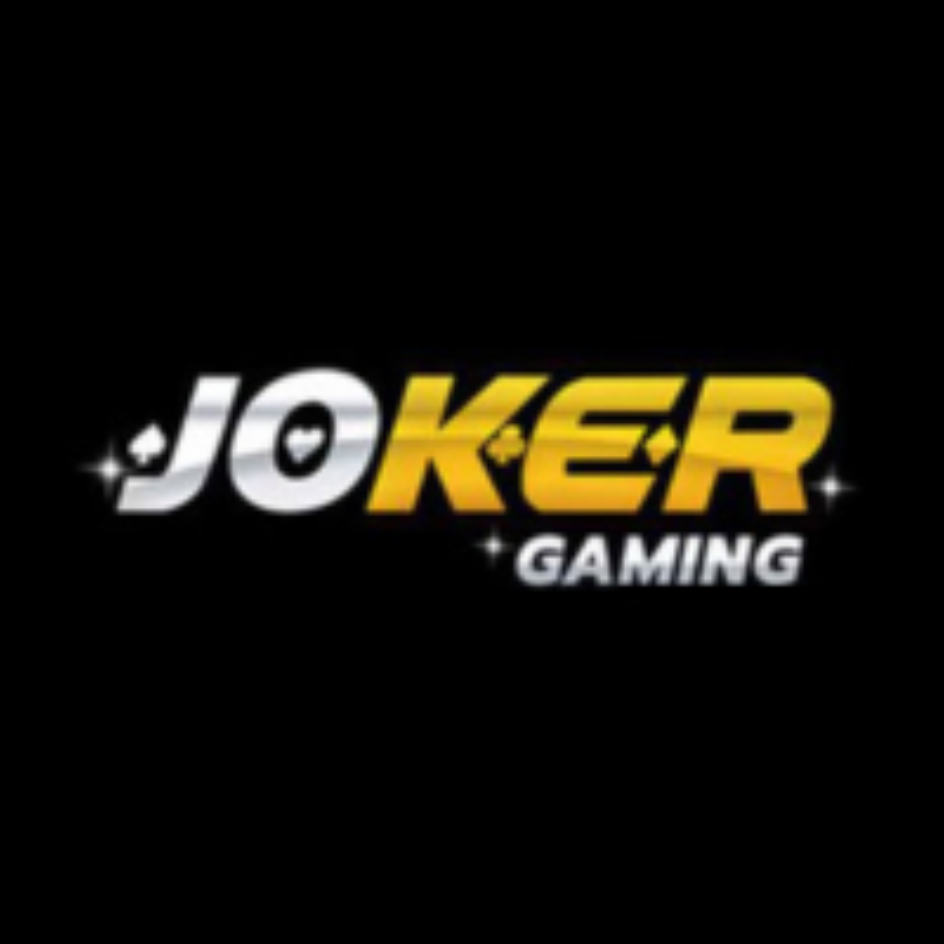 Joker123