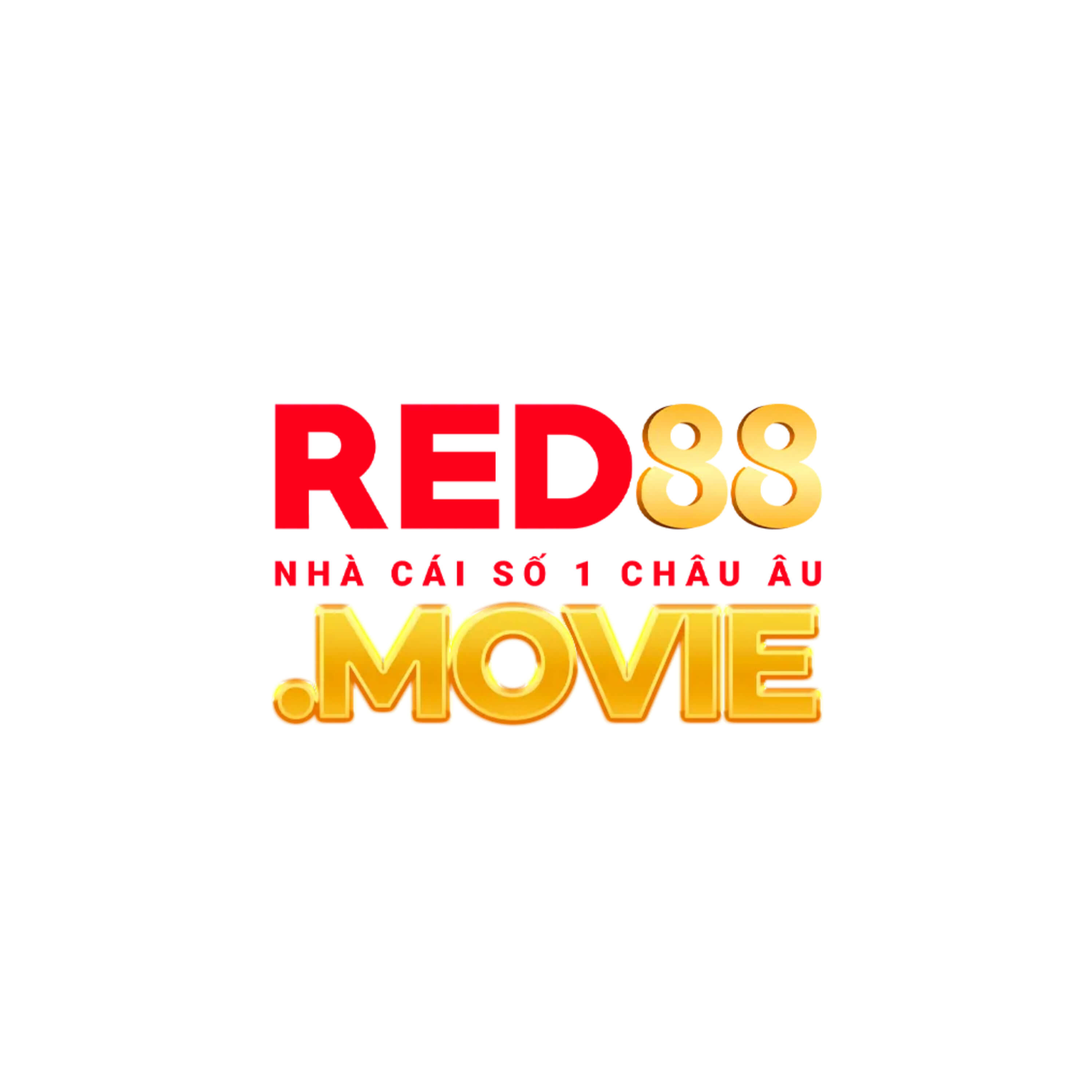 Red88.movie podcast artwork
