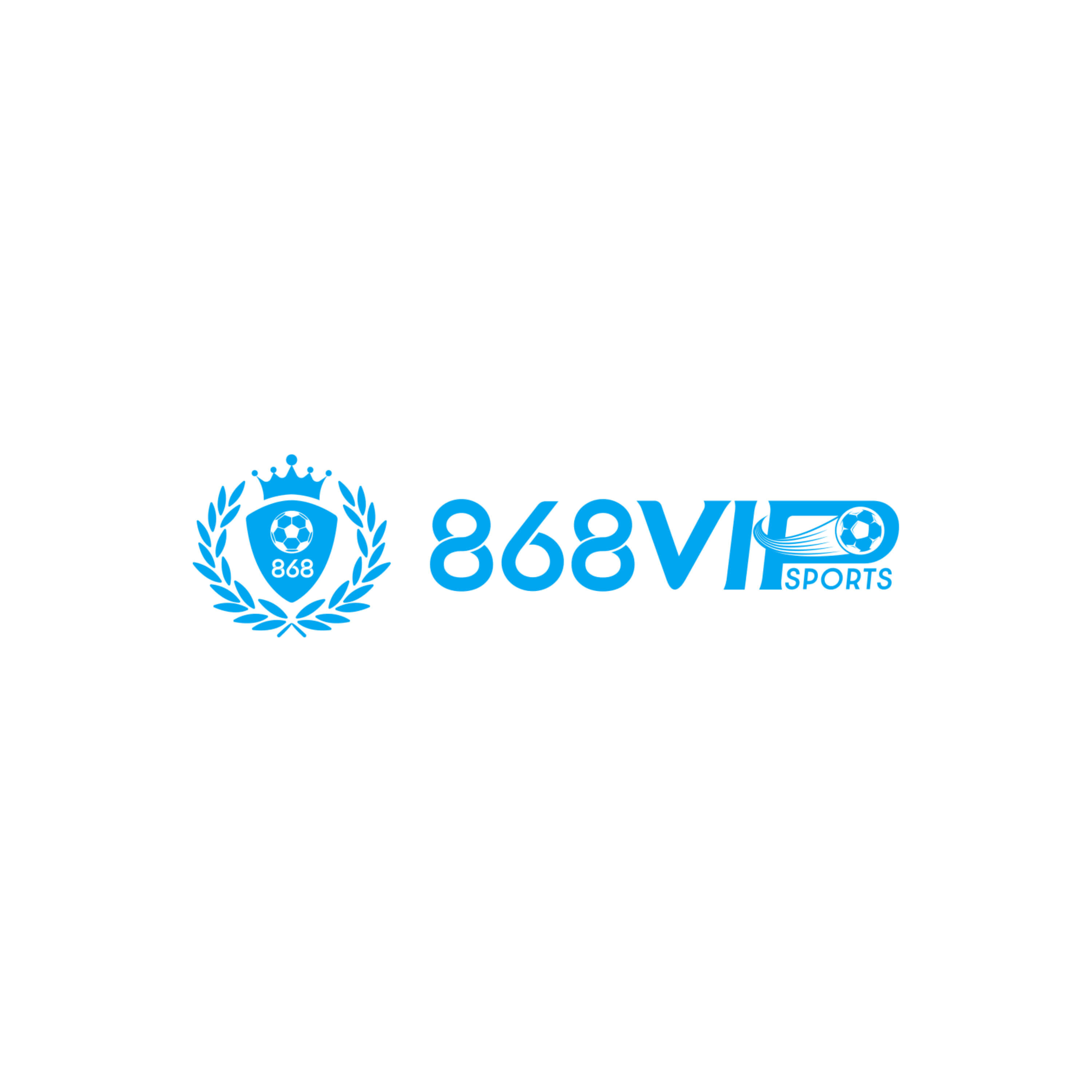 868vip1.top podcast artwork