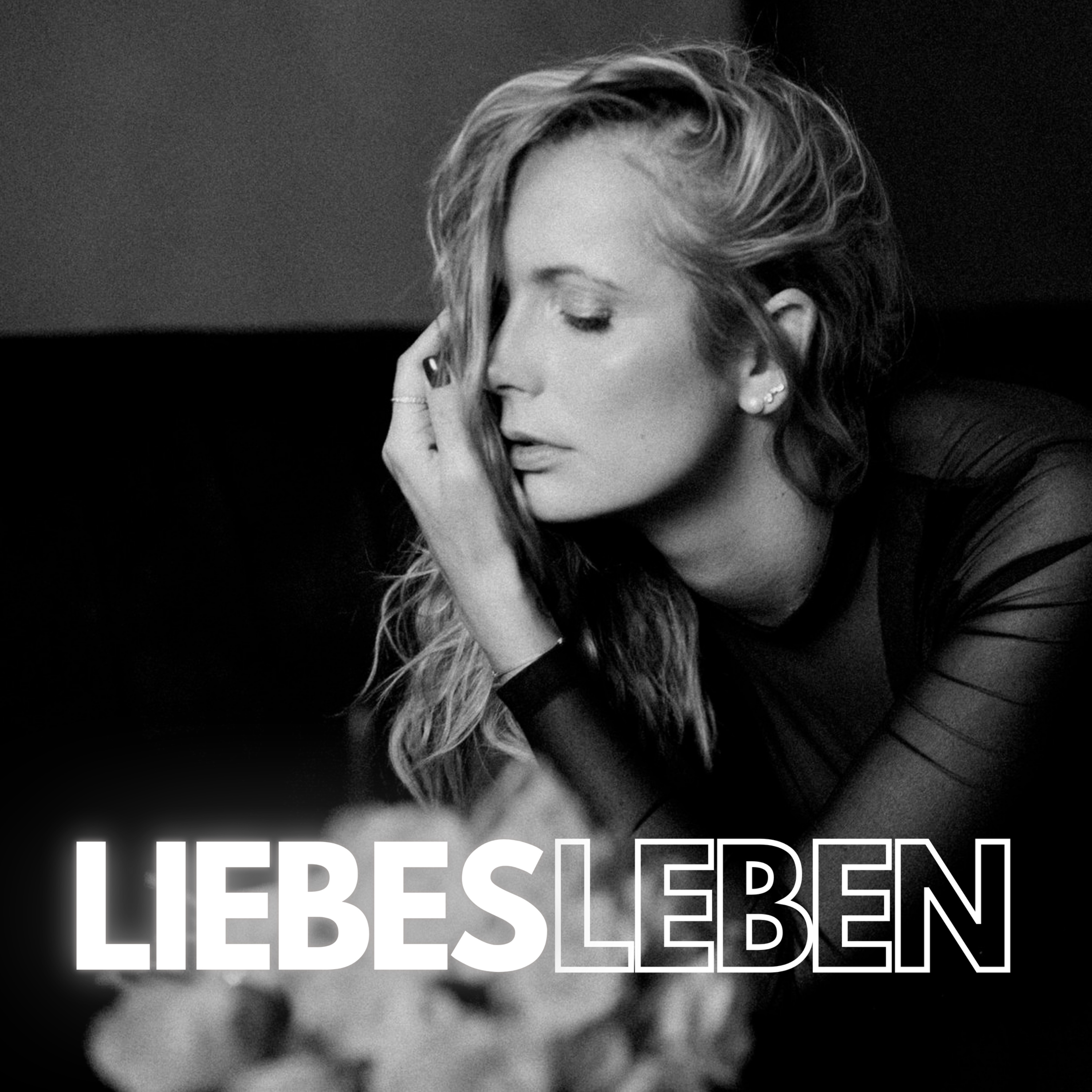 LIEBESLEBEN