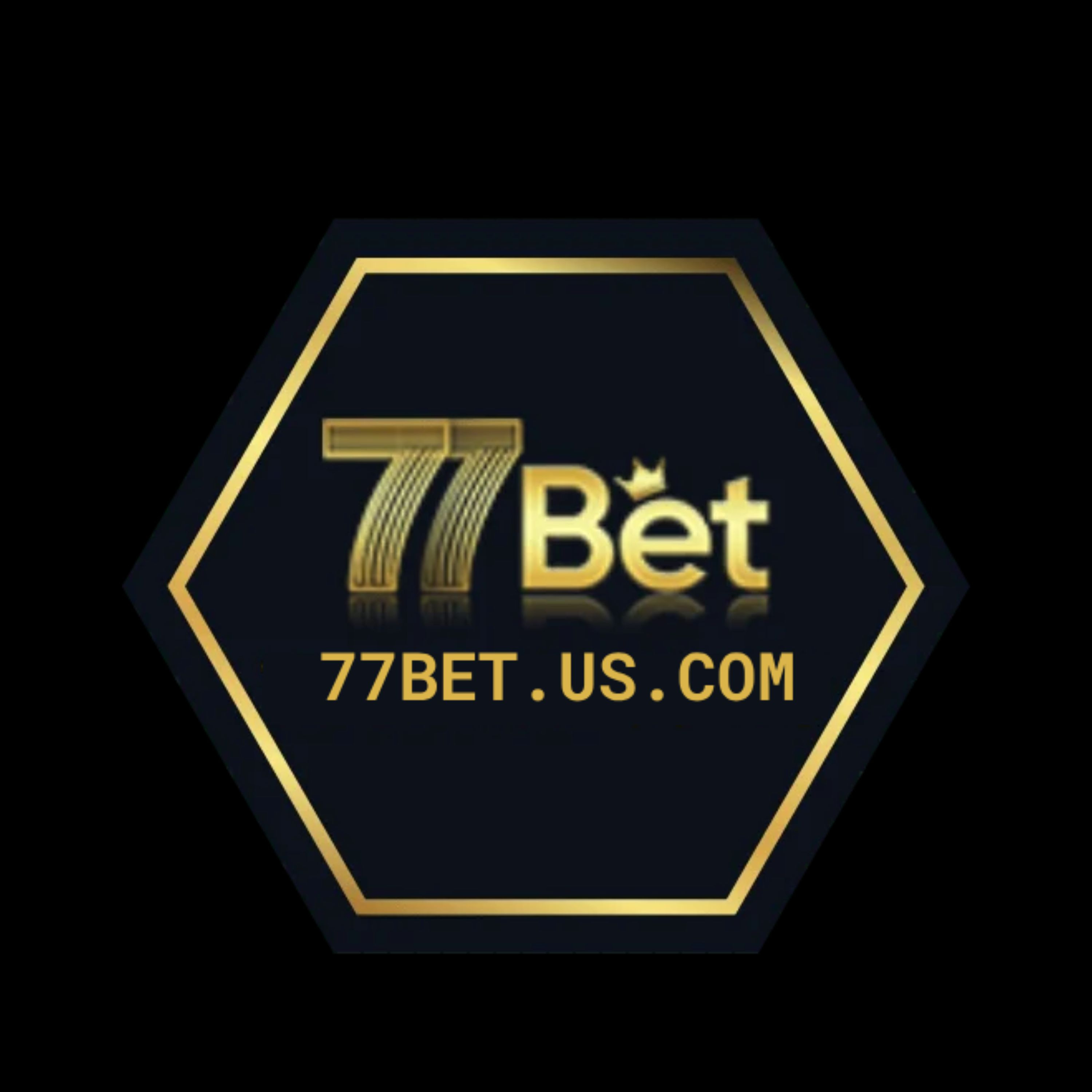 77betuscom