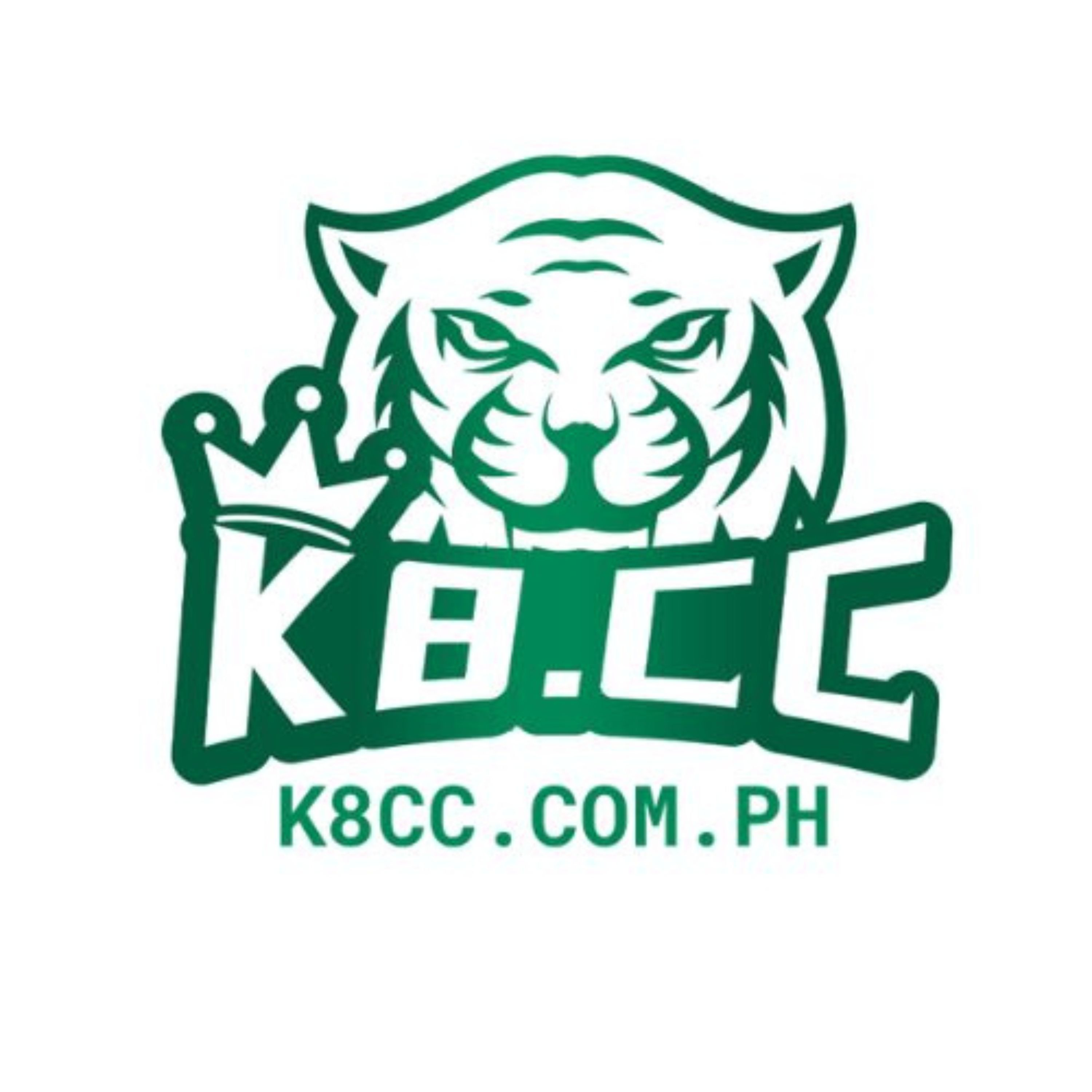 k8cccomph podcast artwork