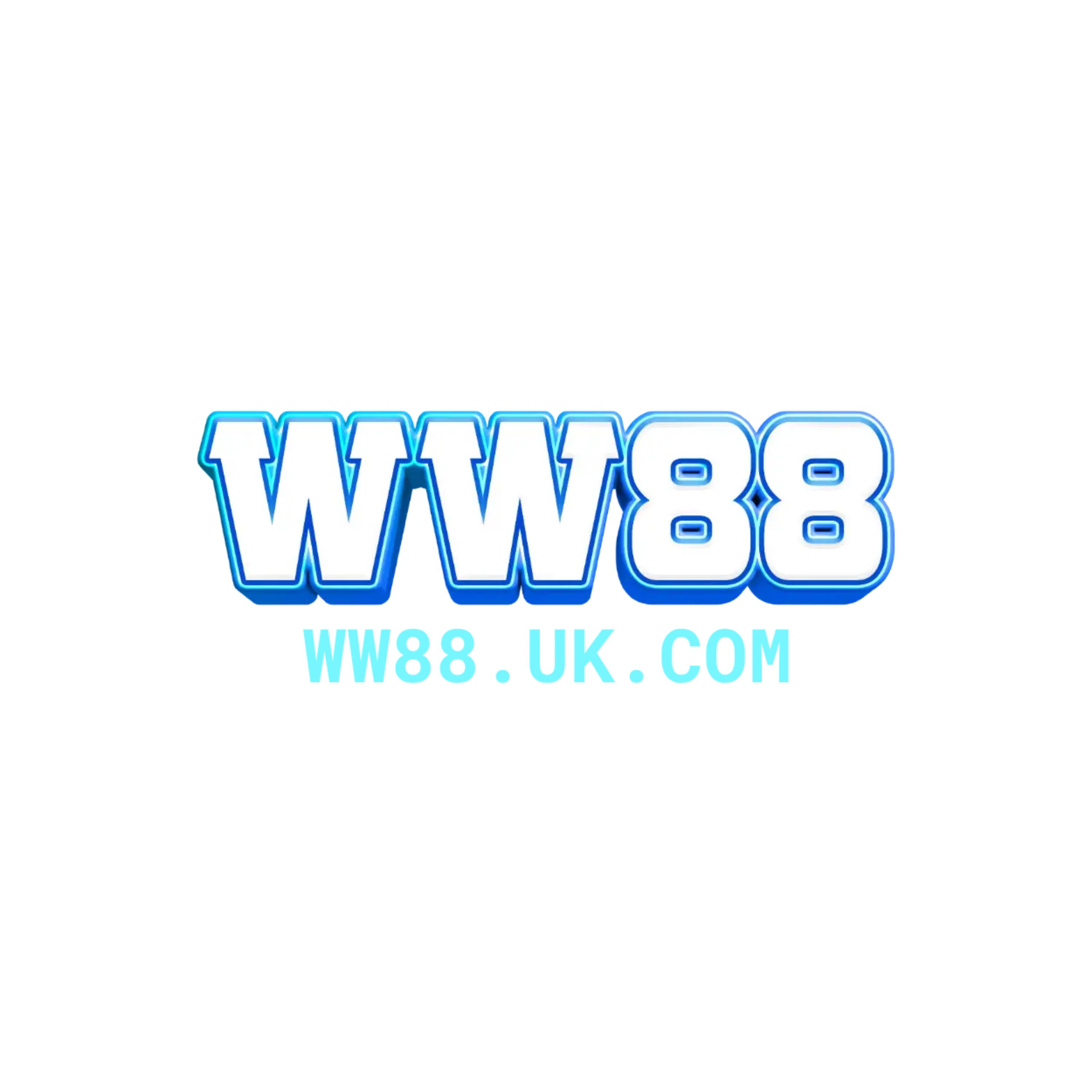 ww88uk