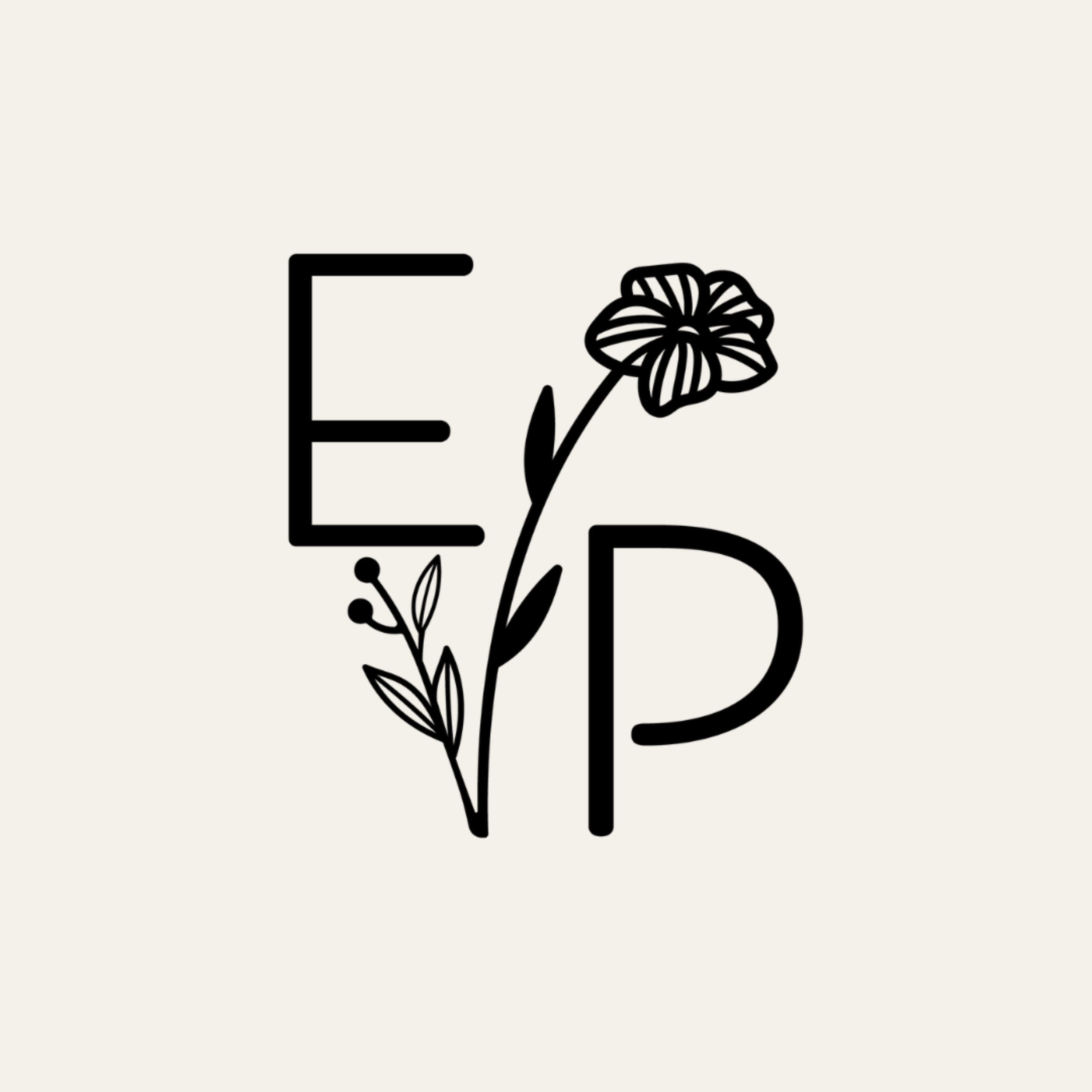 Escritura Pública podcast artwork