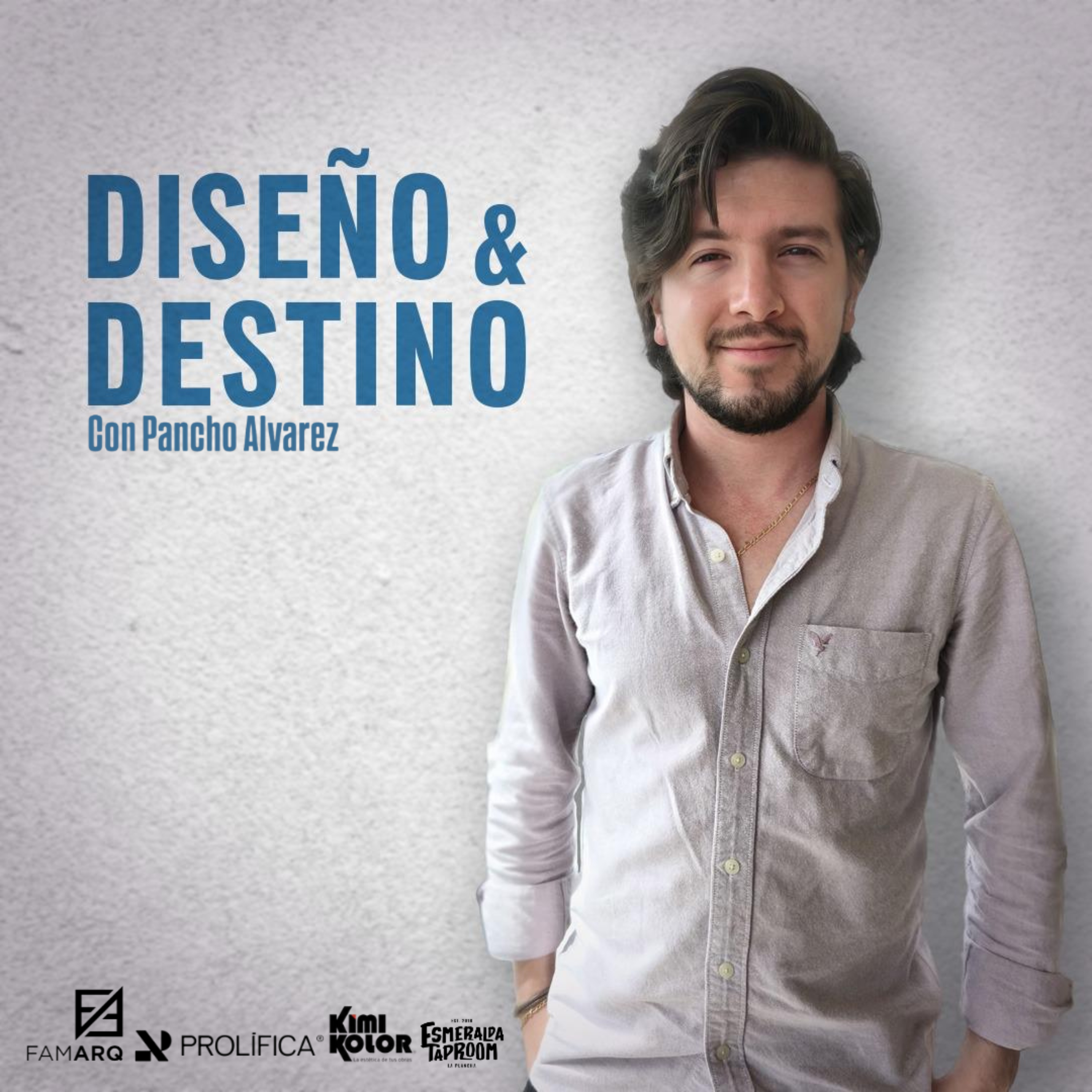 Diseño y Destino