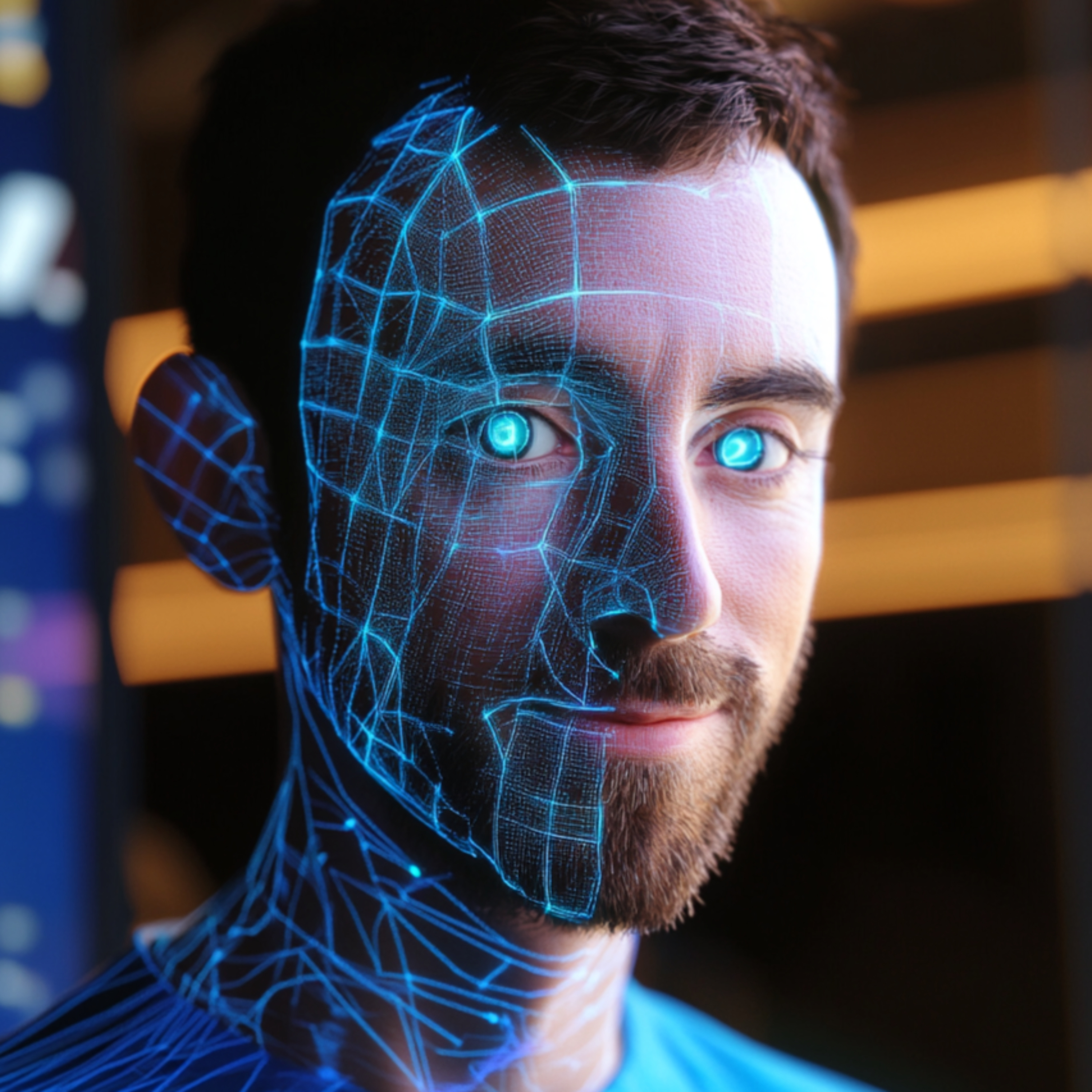 AI Paper Bites