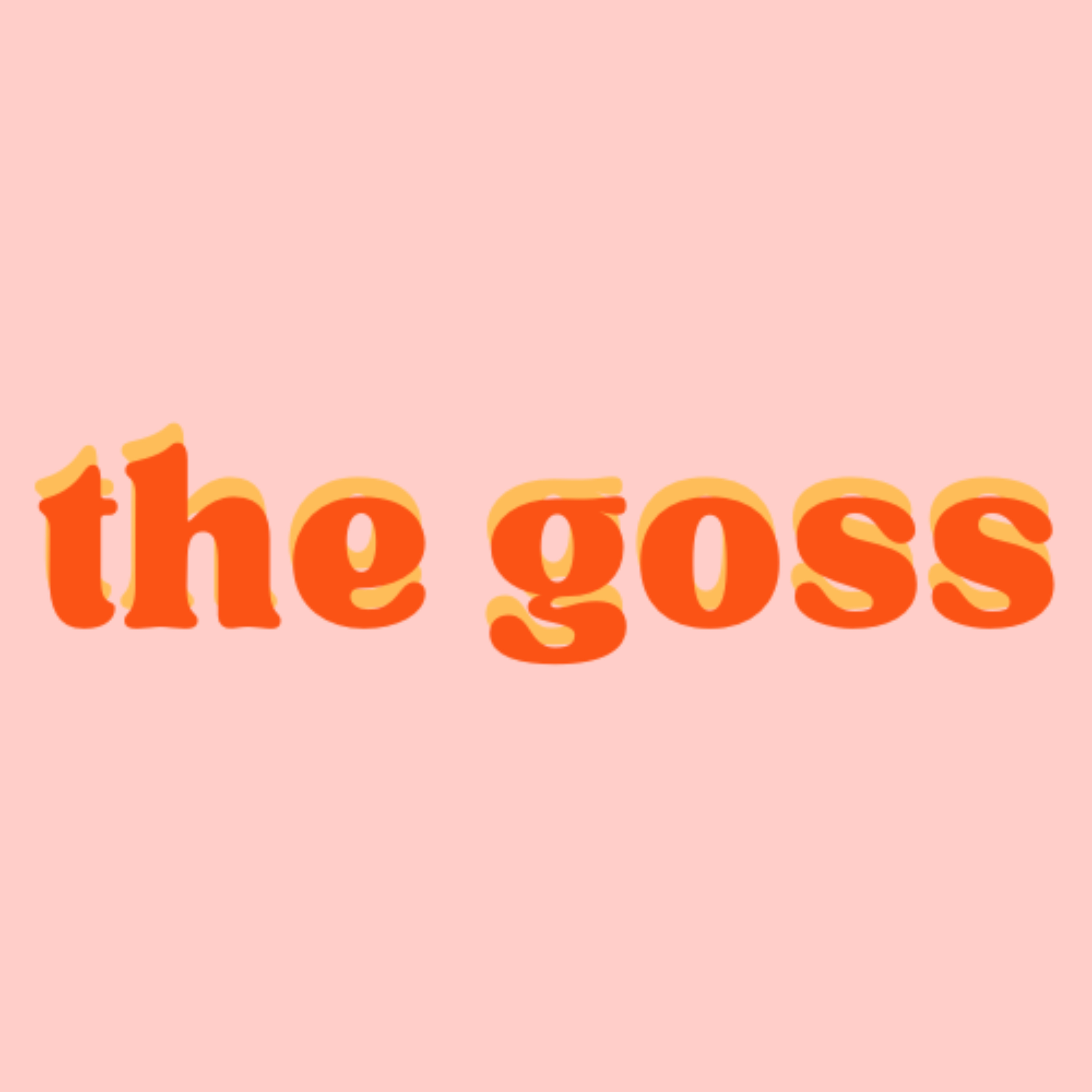 The Goss
