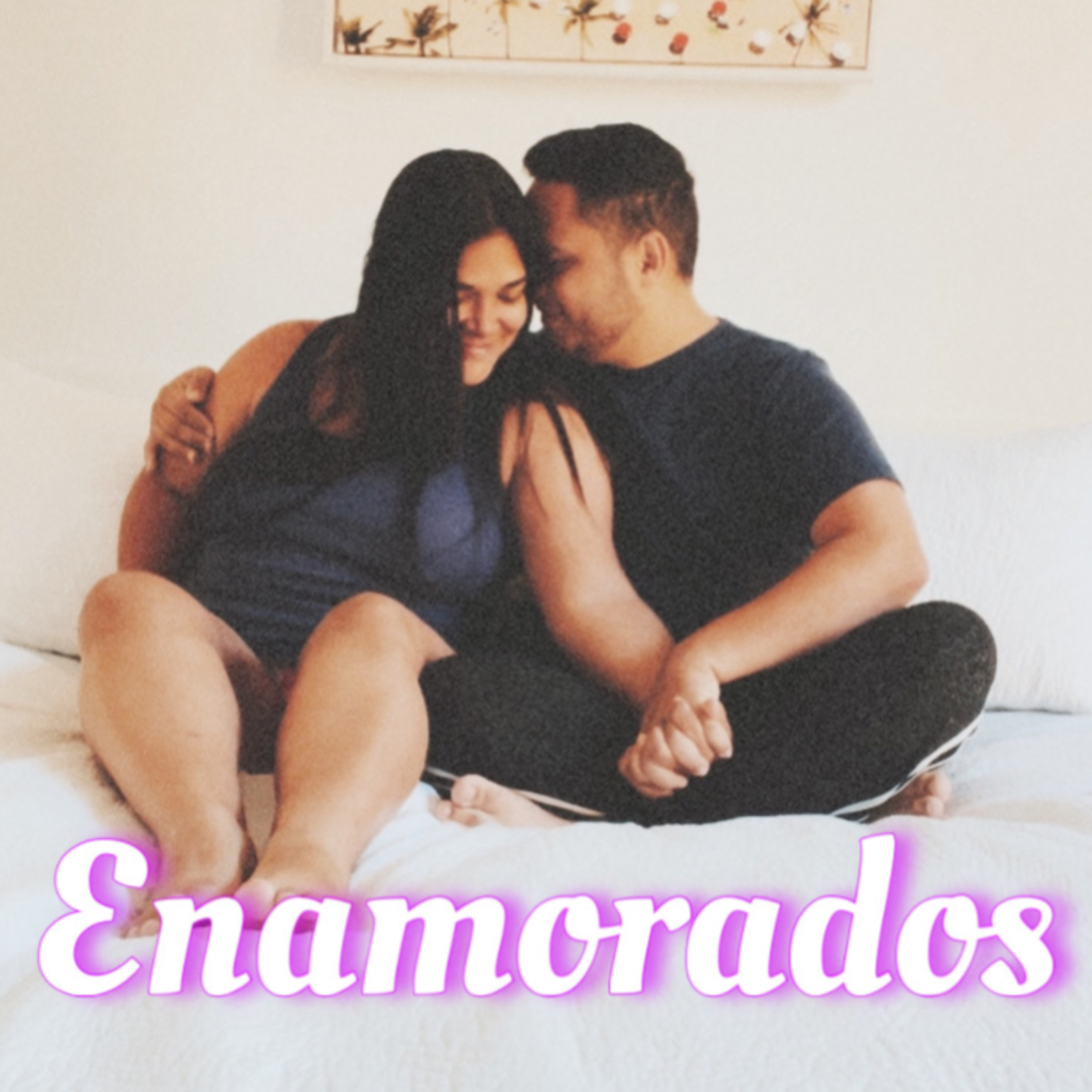 Enamorados