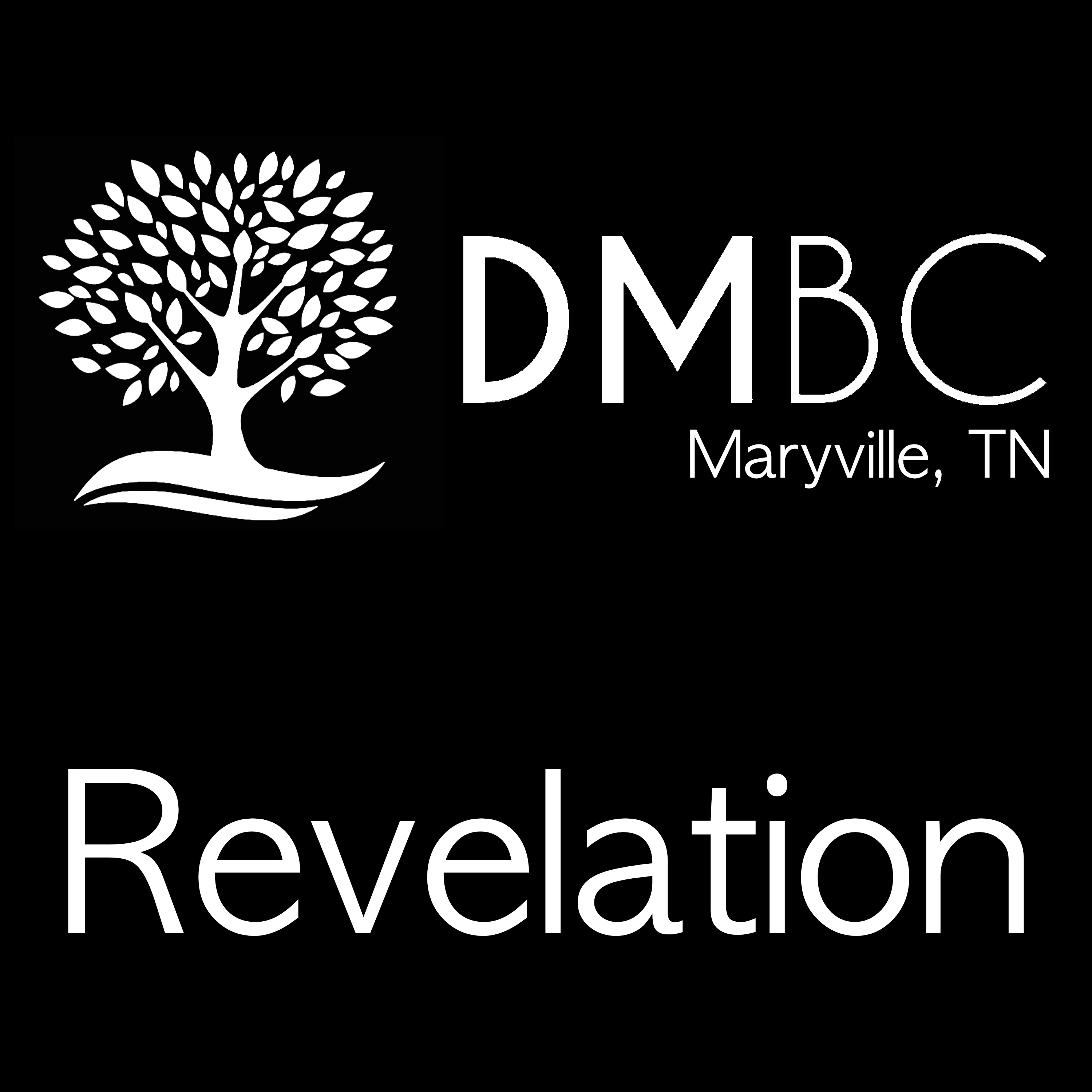 DMBC Revelation Series