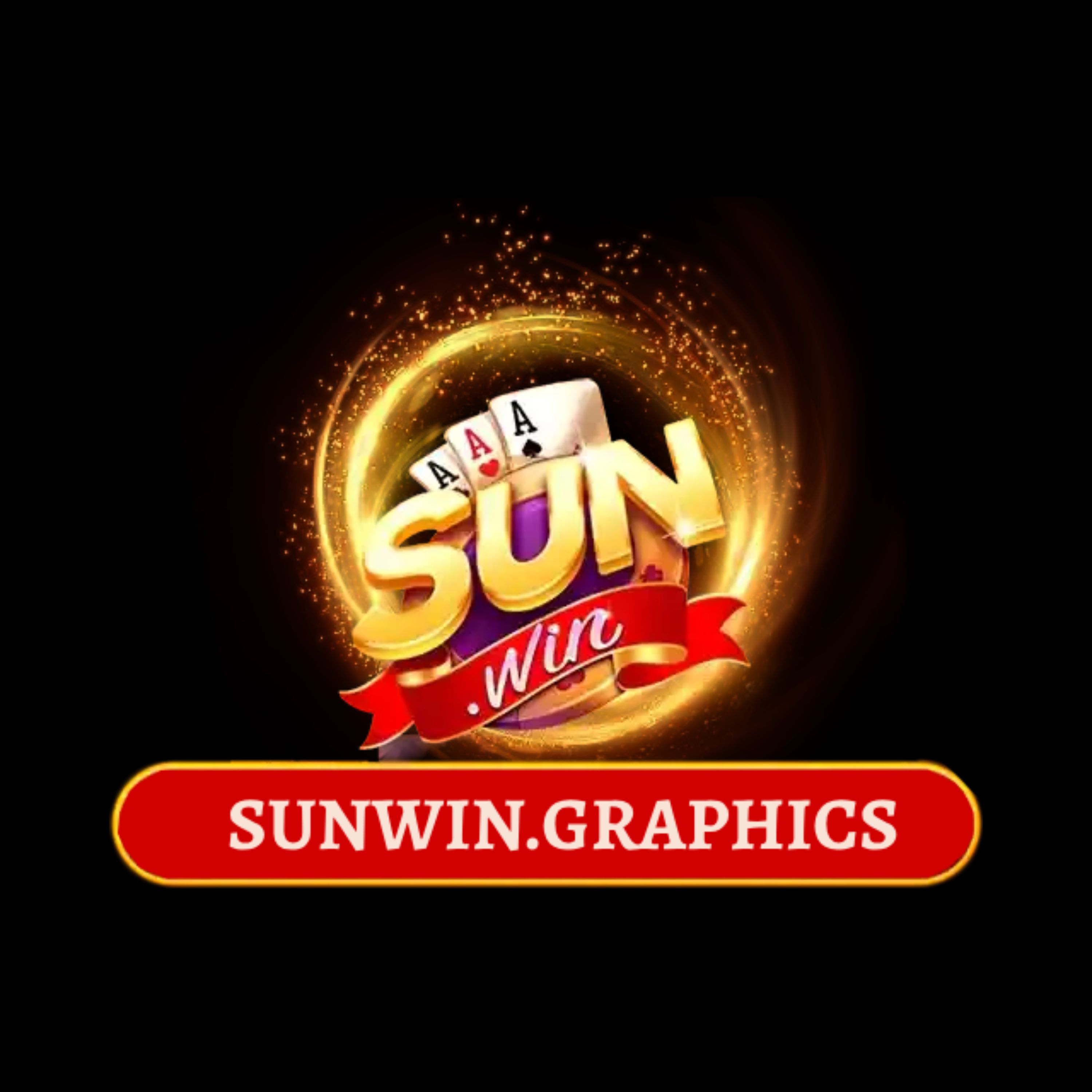 sunwingraphics