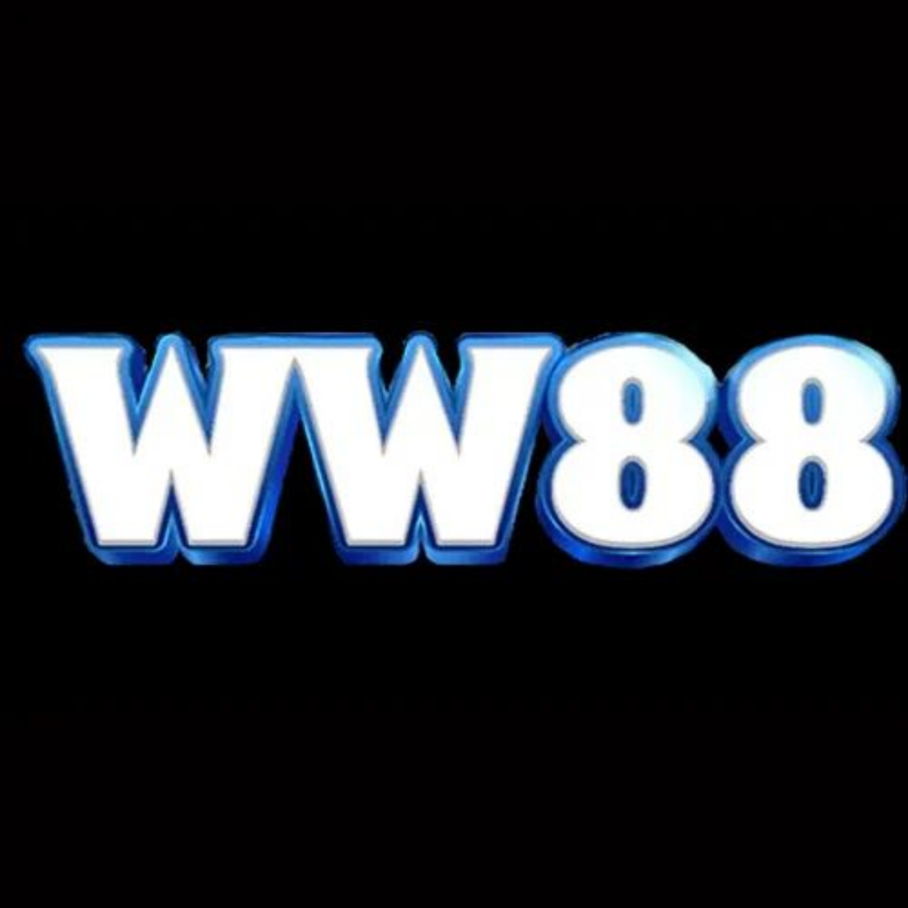 ww88institute podcast artwork