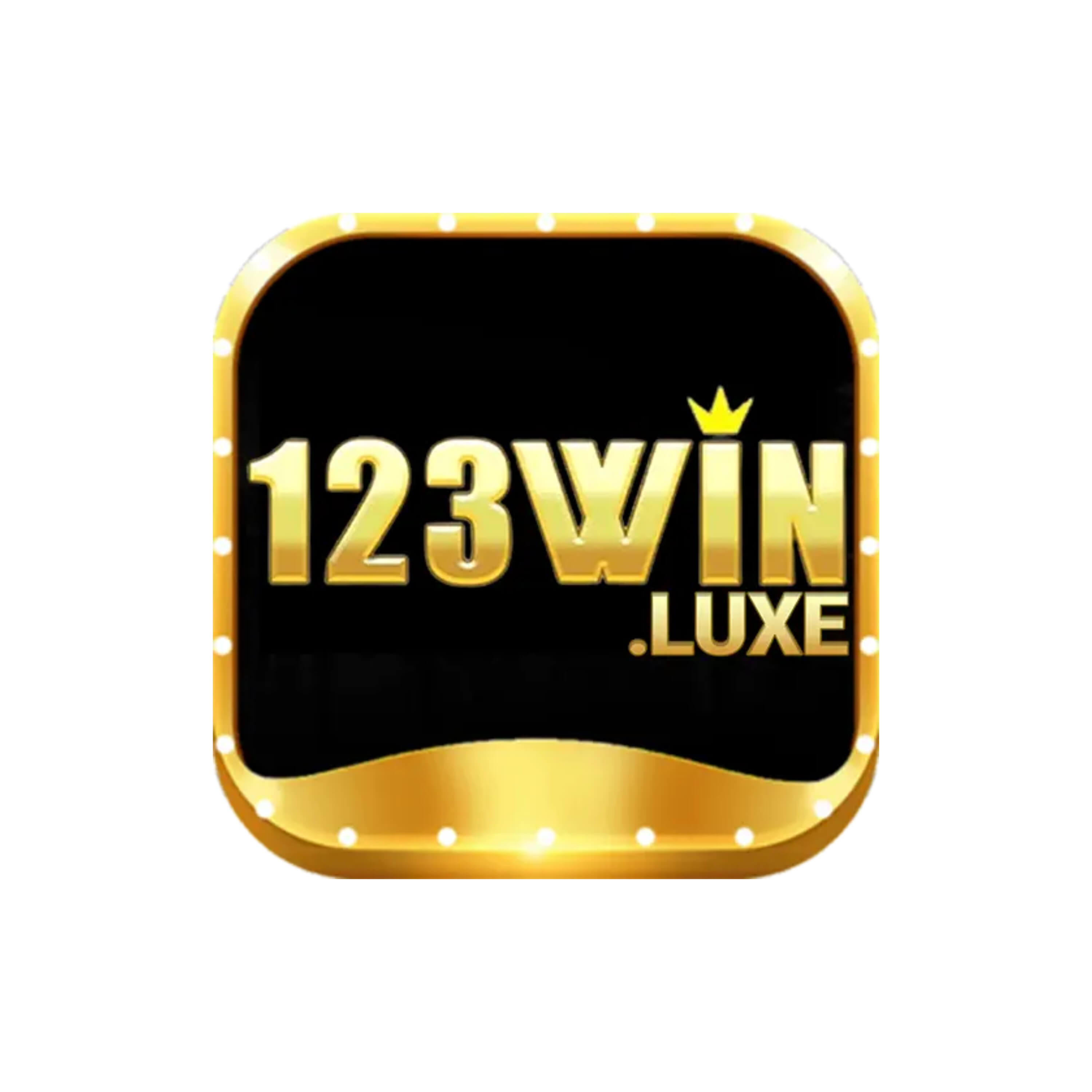 123win.luxe