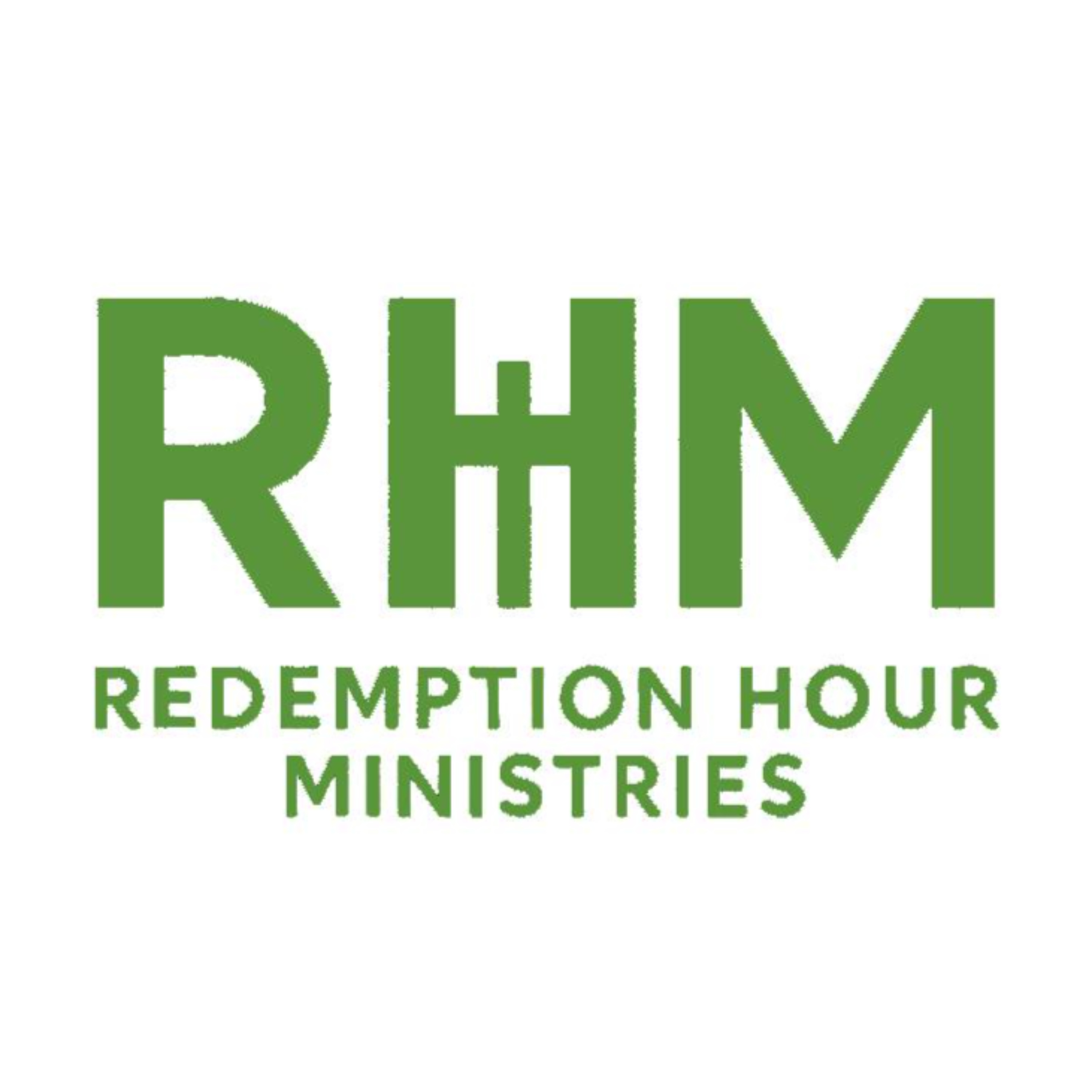 Blessed Hour cover art