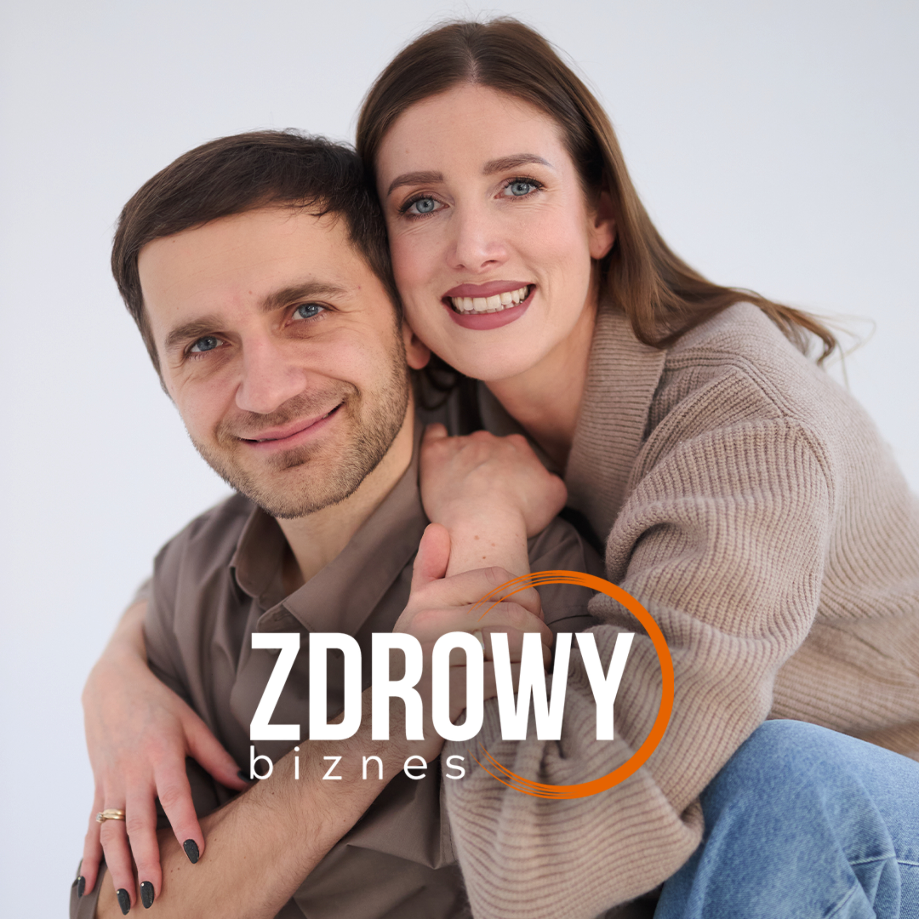 ZDROWY BIZNES