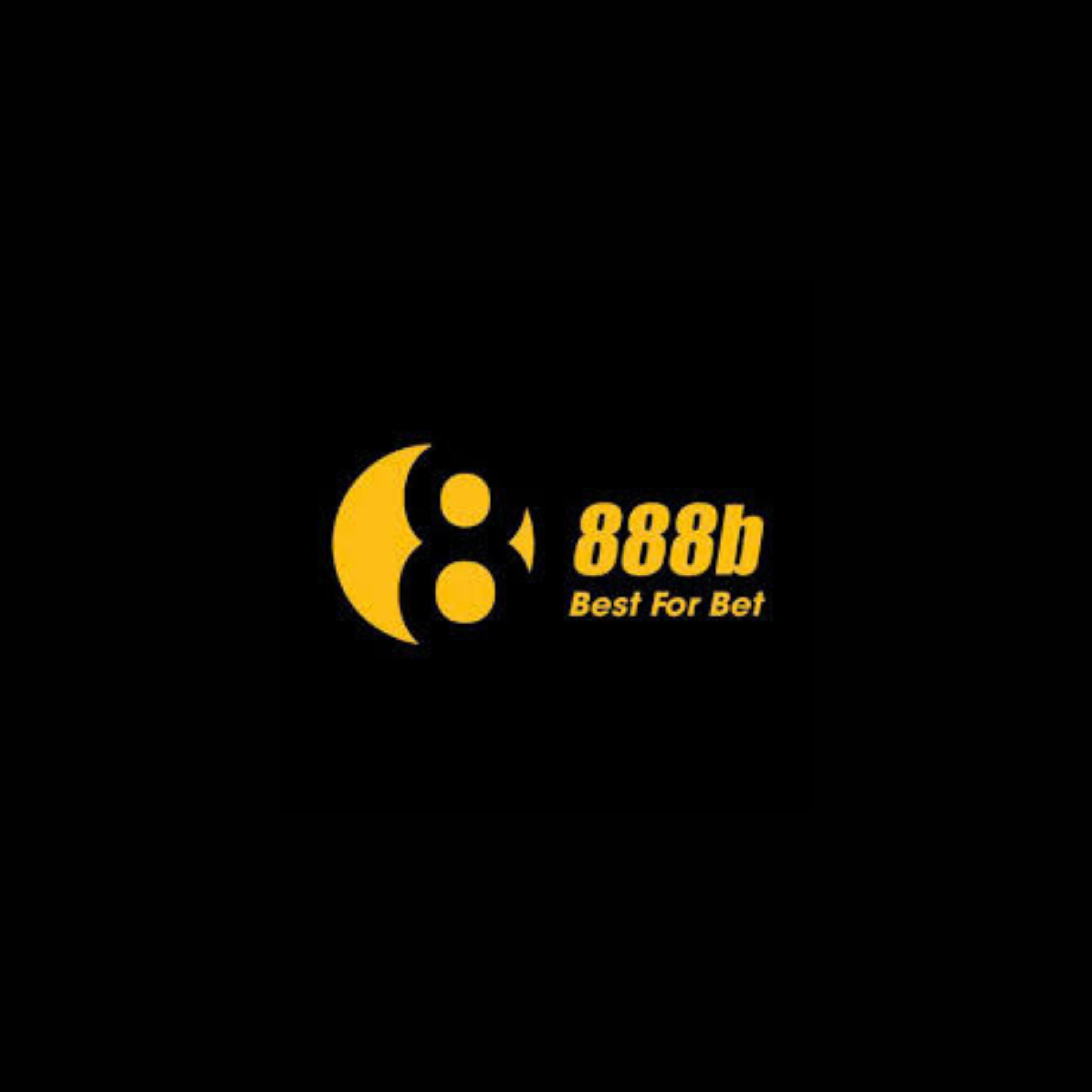 888bvacations