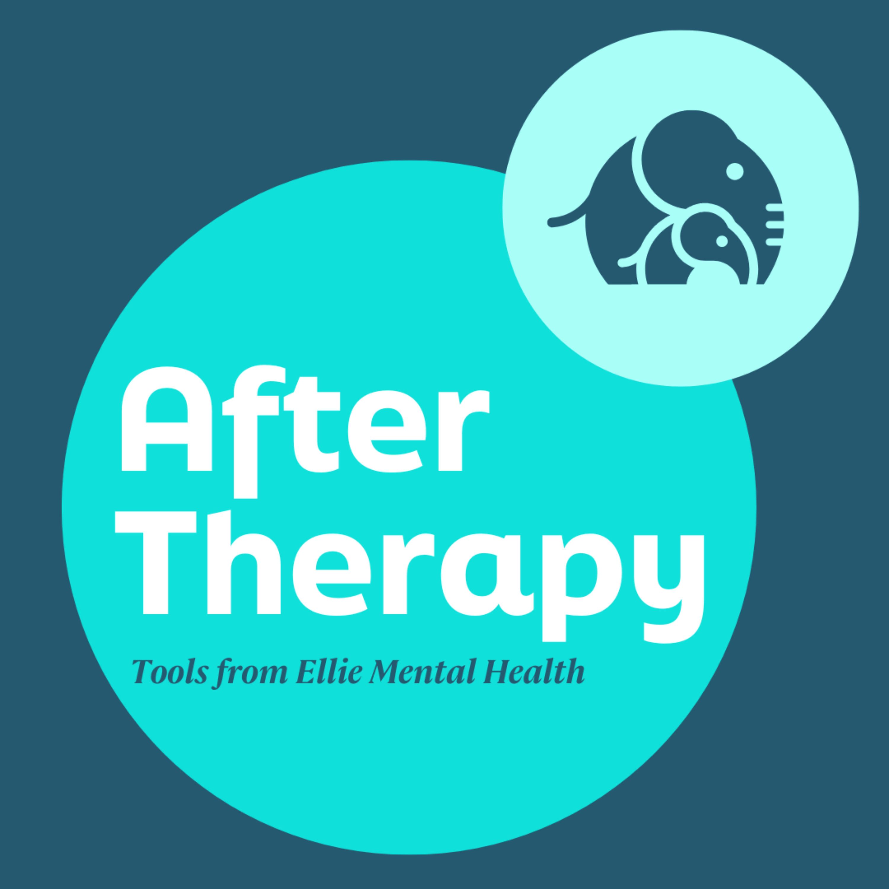 After Therapy