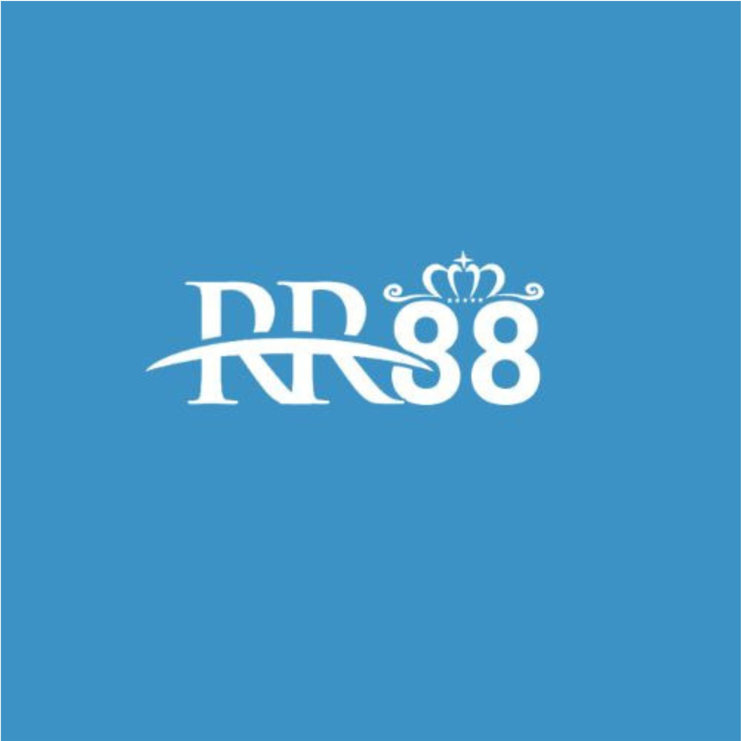 rr886lol podcast artwork