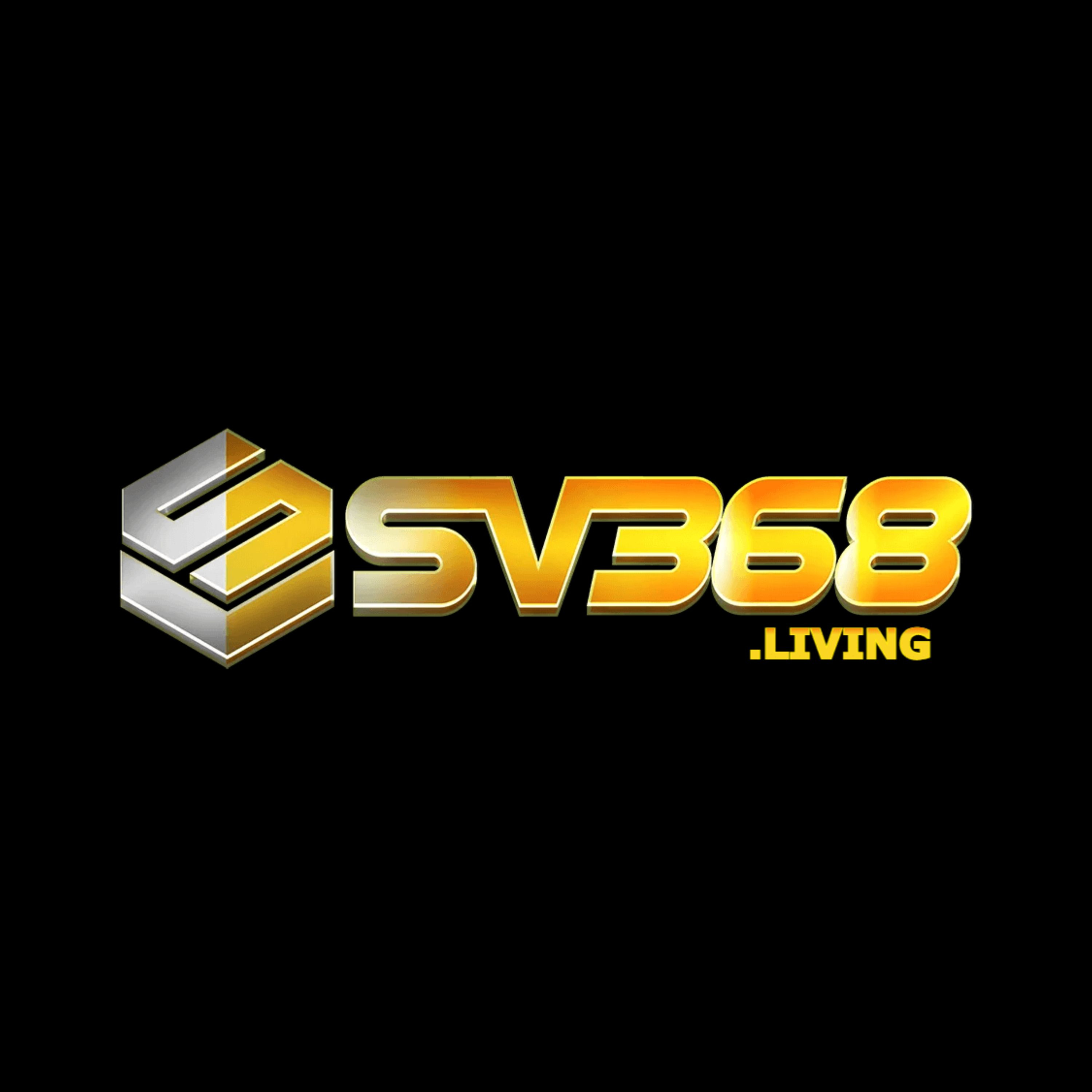 sv368living