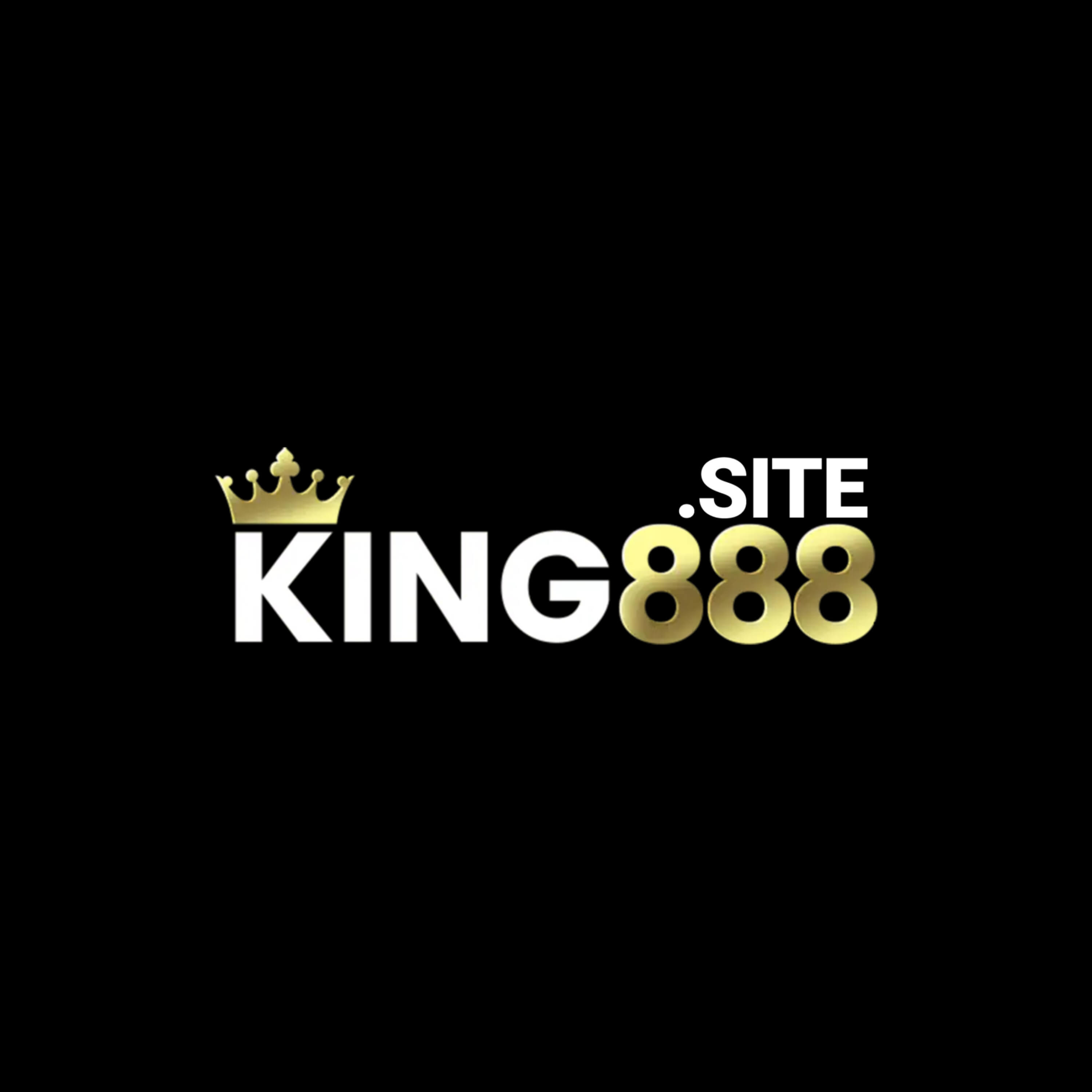 King888
