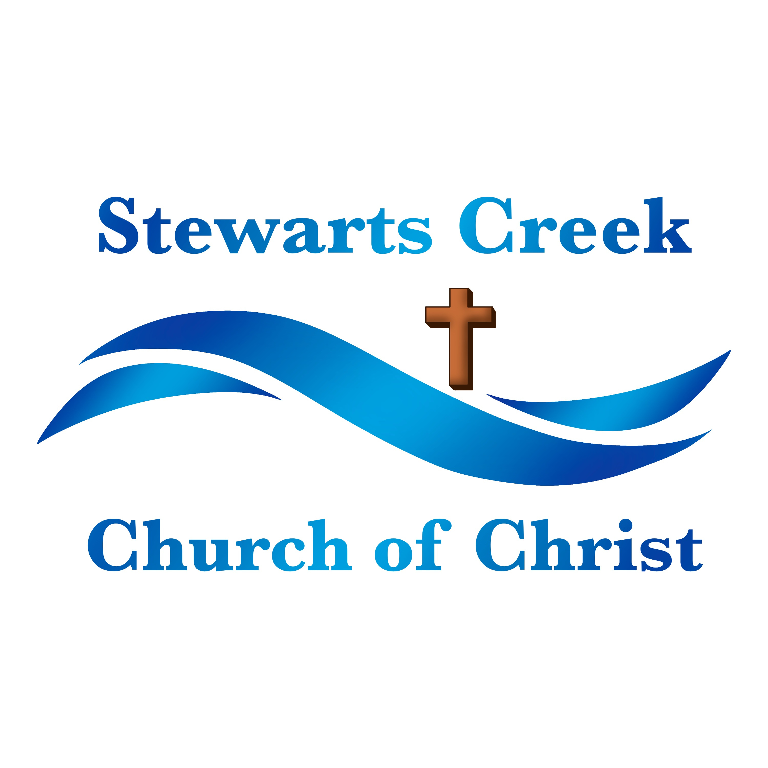 Stewarts Creek Church of Christ