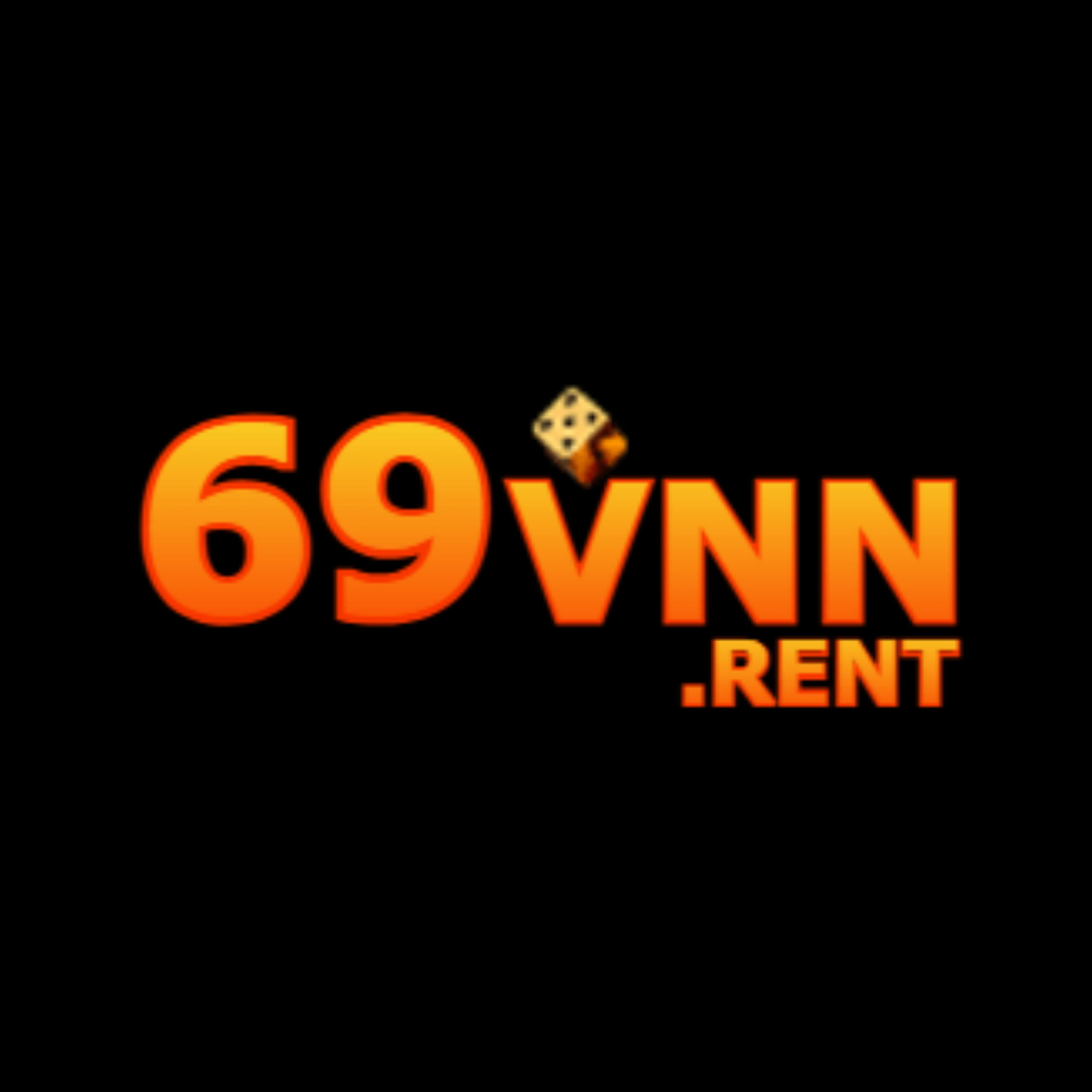 69VNNRENT