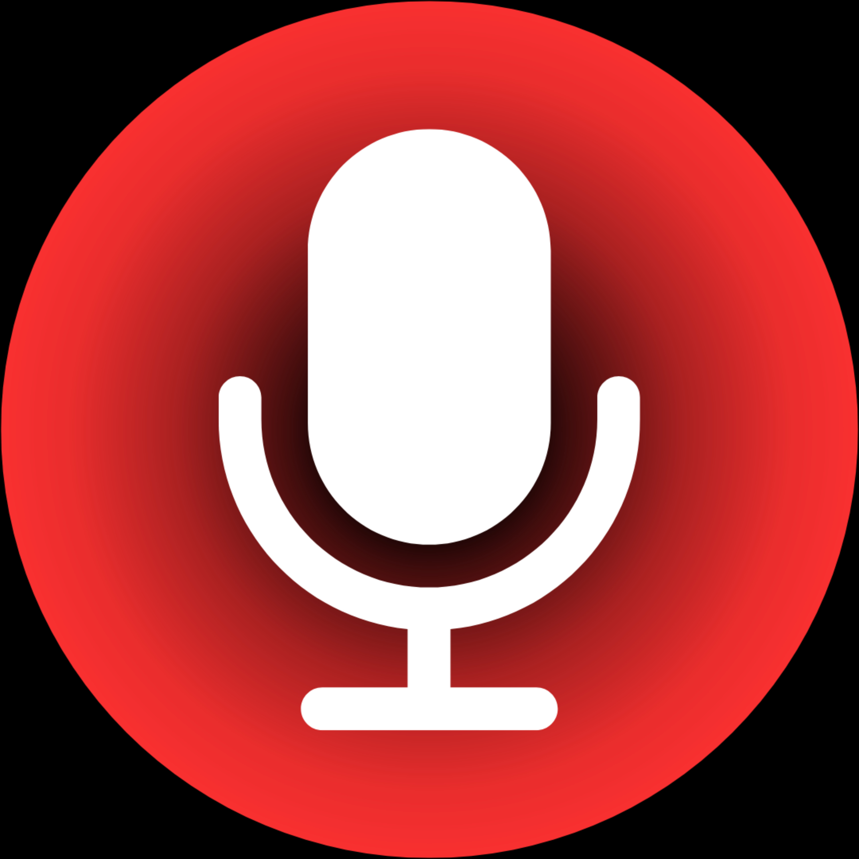 Podcast Creangă podcast artwork