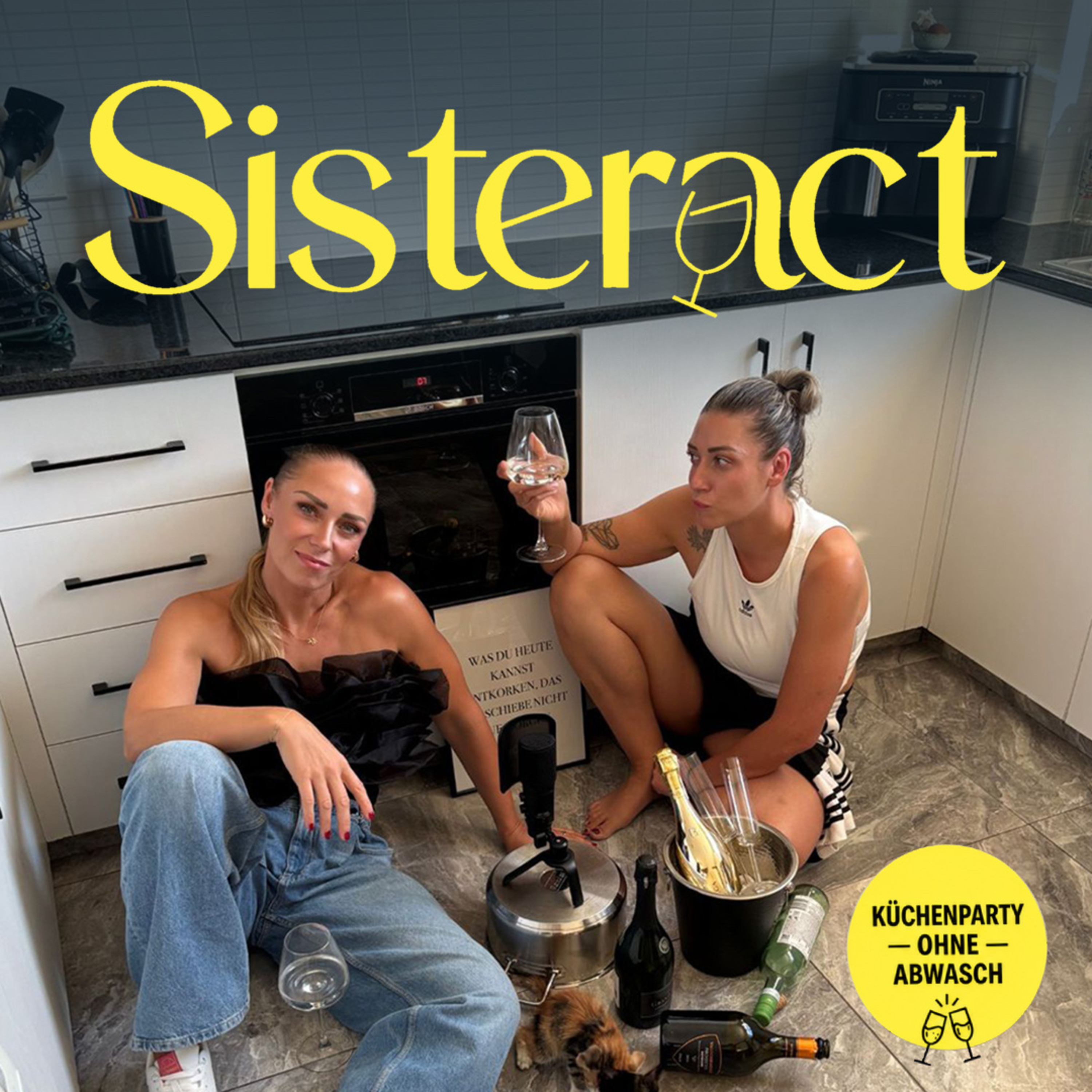 Sisteract