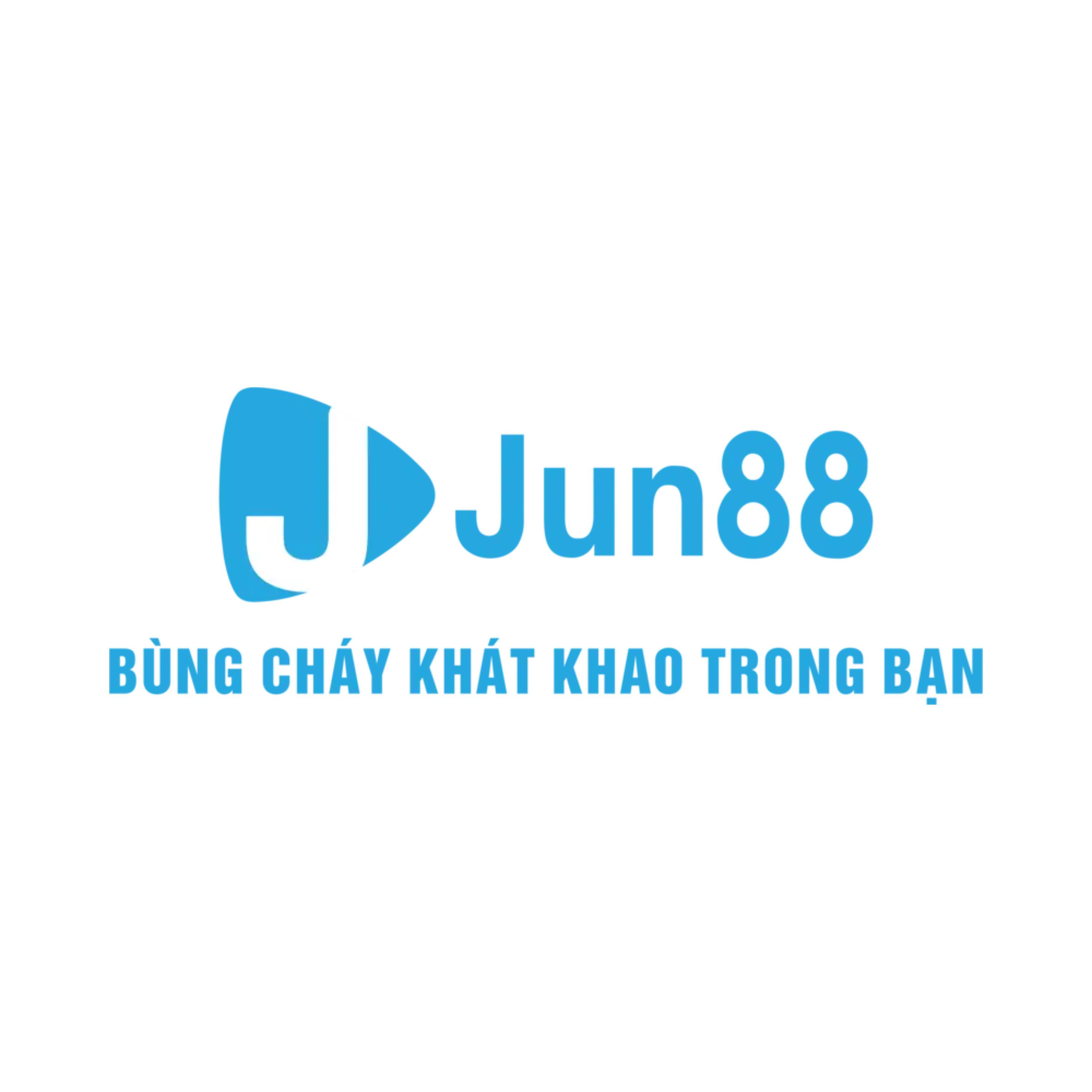 Jun88