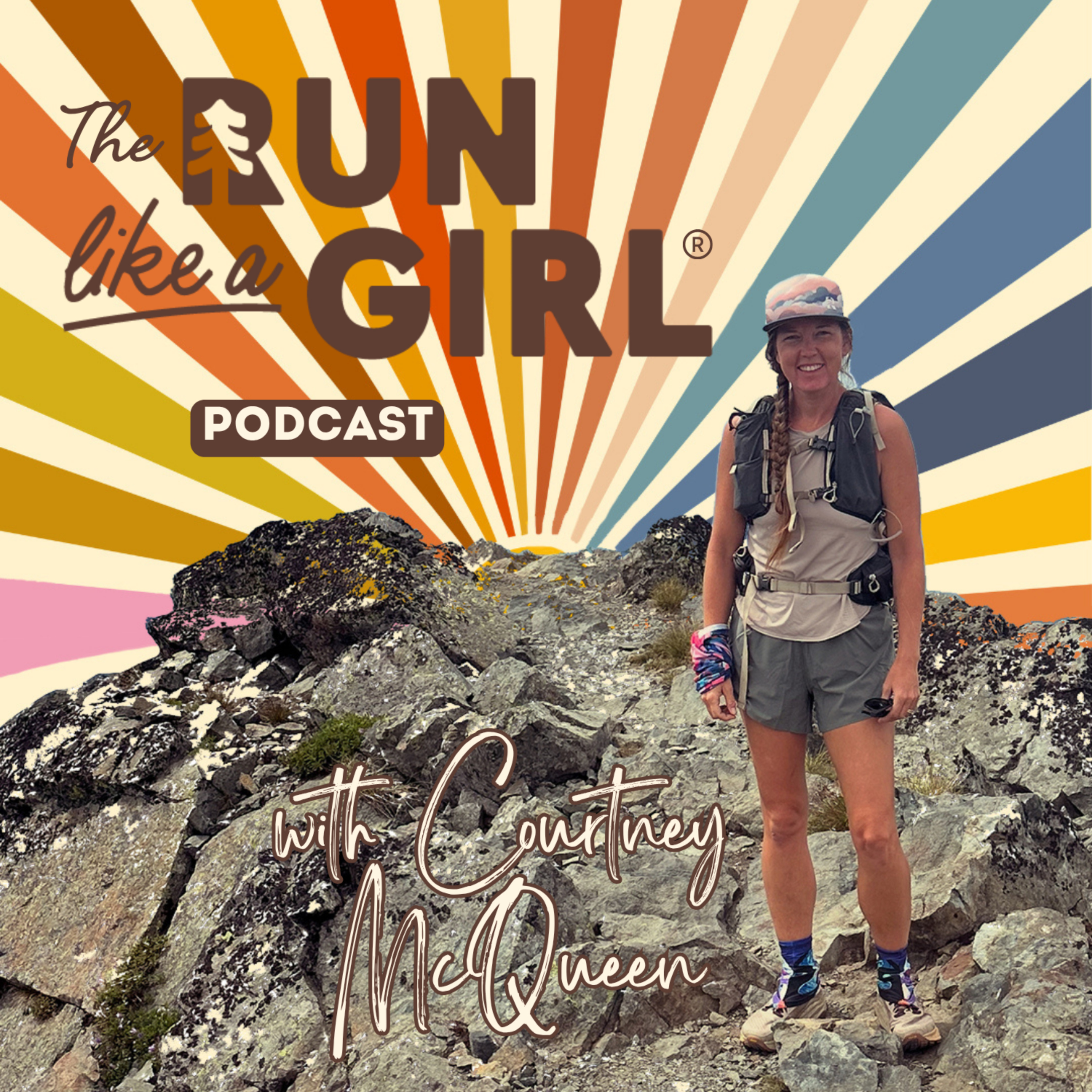 Events vs. Races!!! Recap of the 2026 Canyon to Coast Marathon. Episode 3.